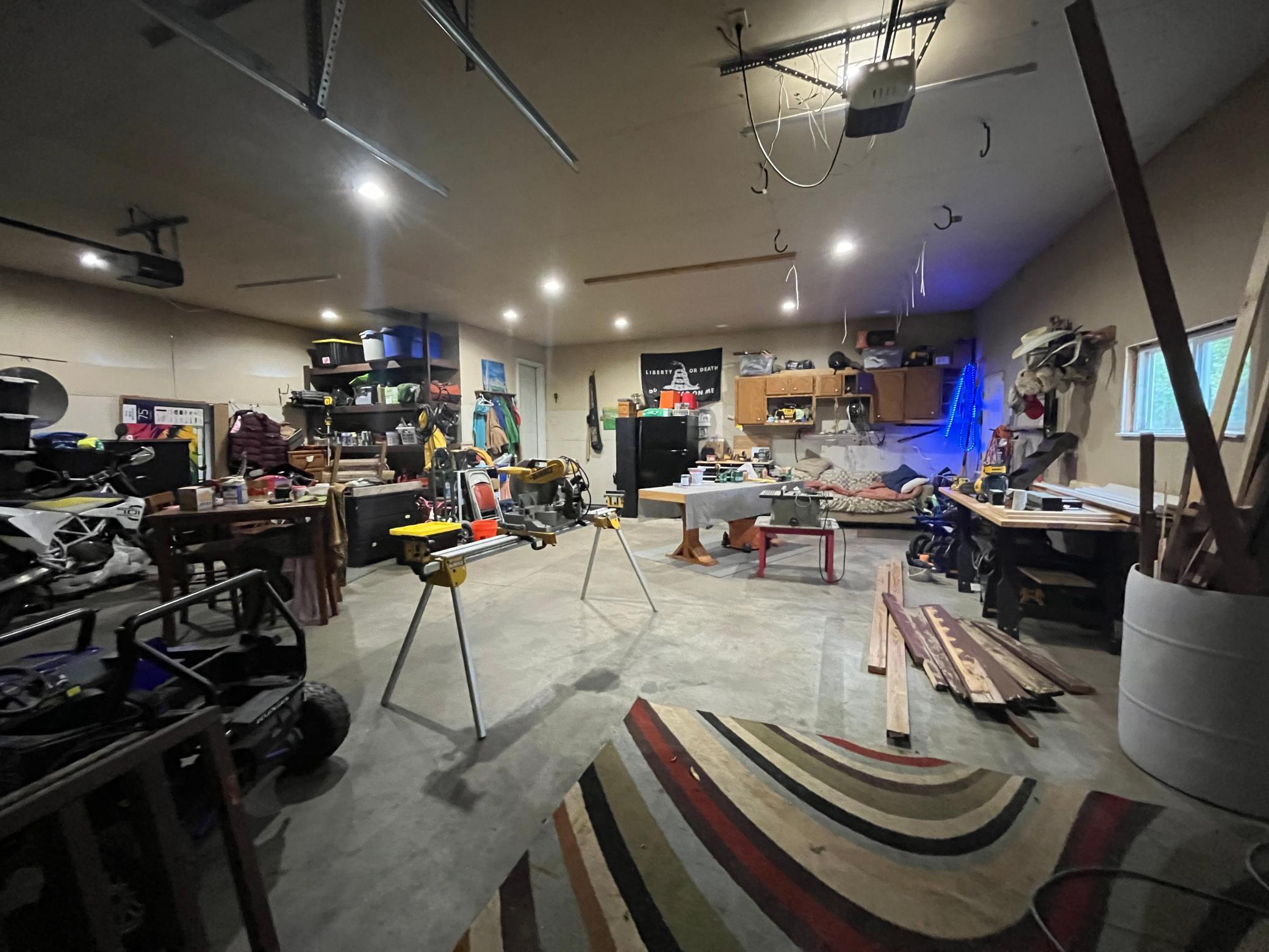 20737 Garden Grove Road SE