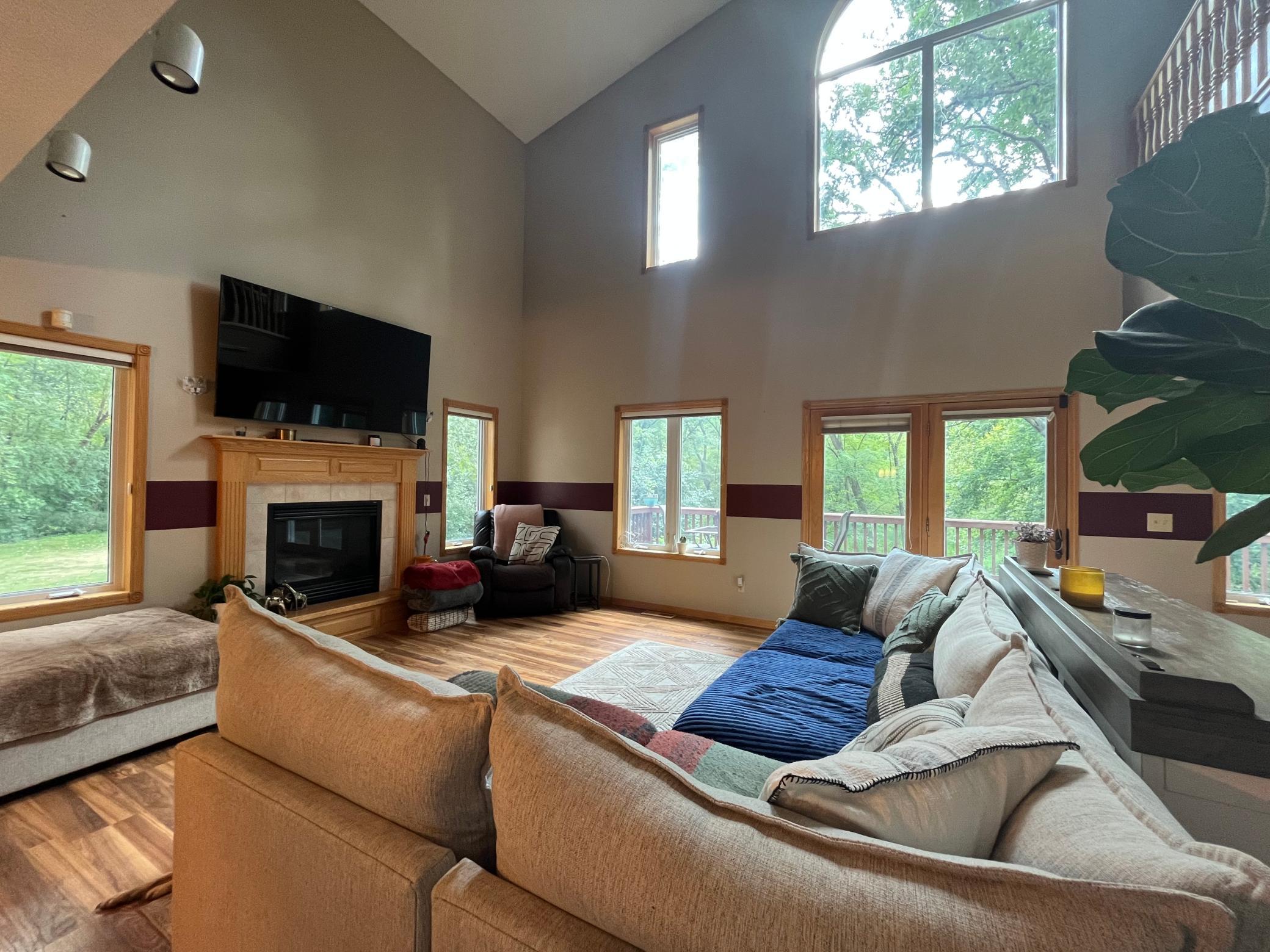 20737 Garden Grove Road SE