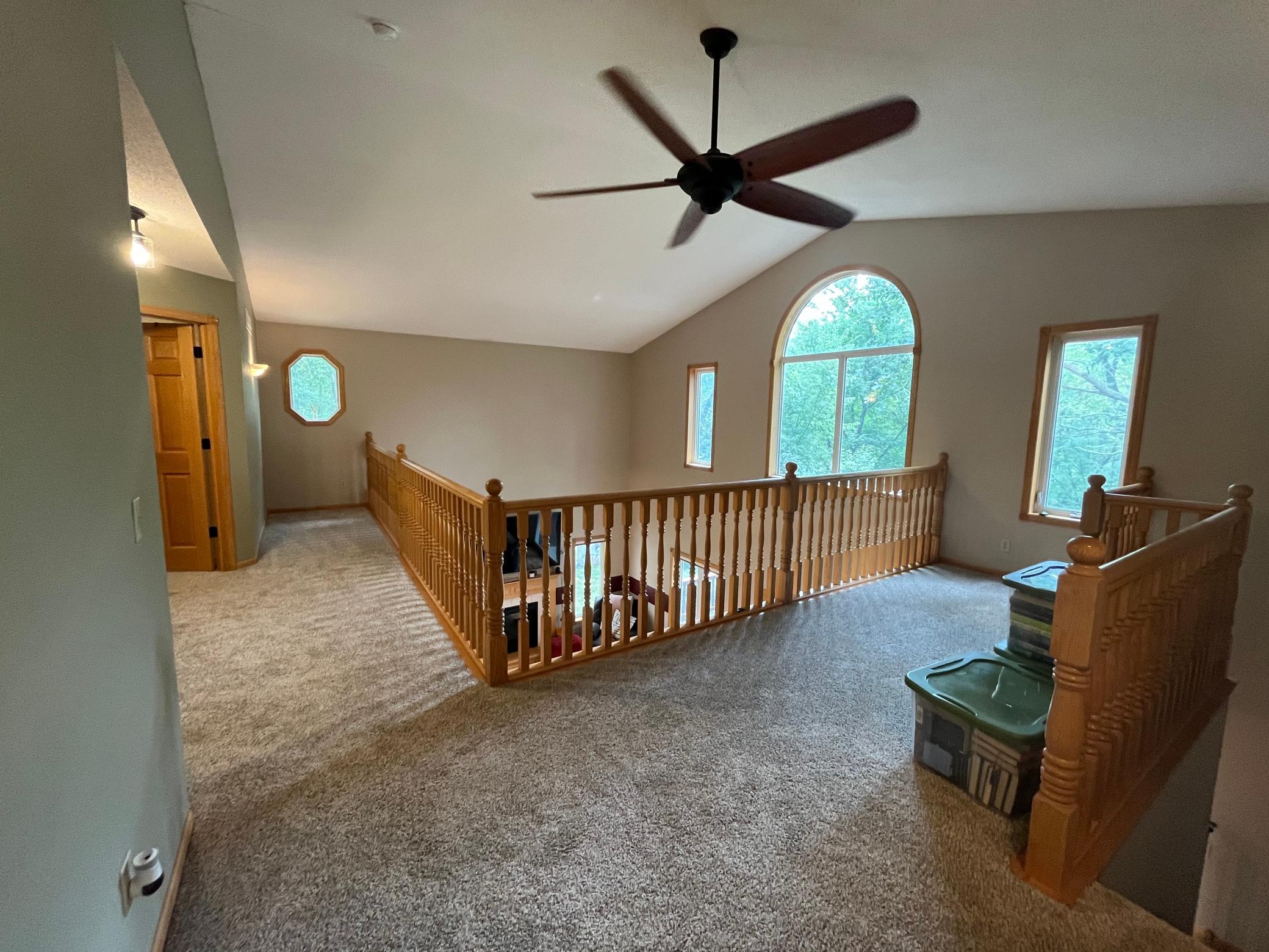 20737 Garden Grove Road SE