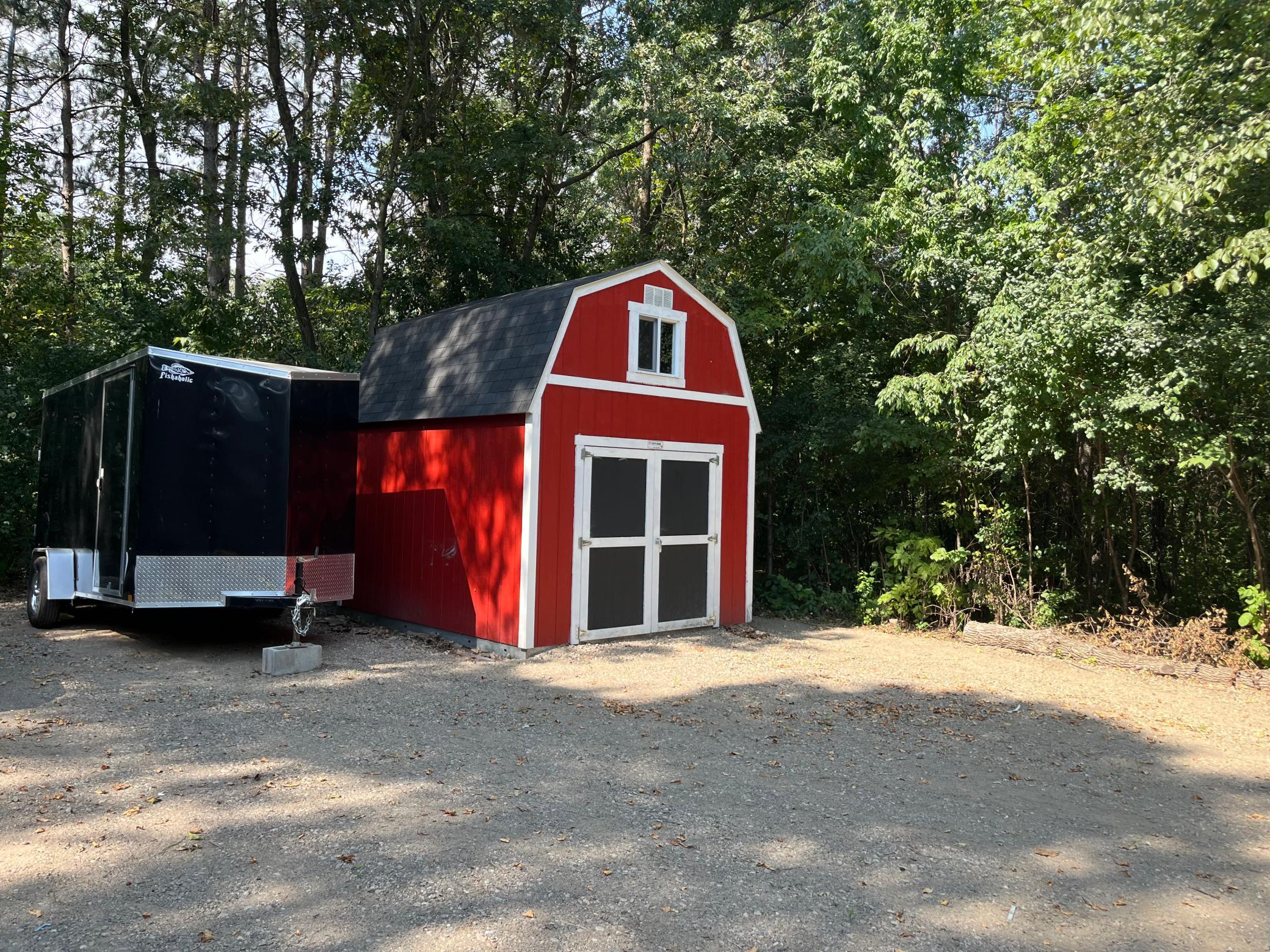 20737 Garden Grove Road SE