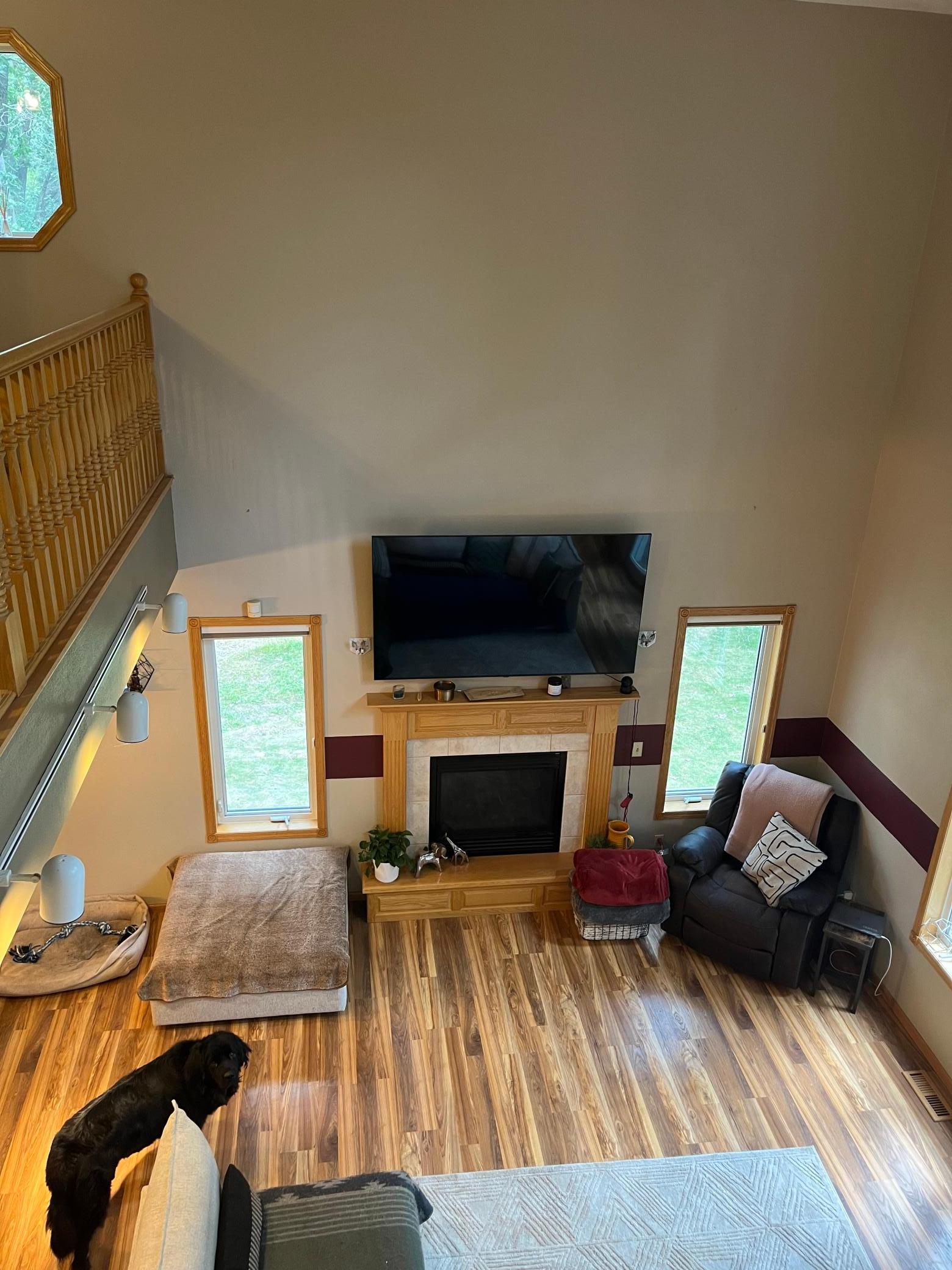 20737 Garden Grove Road SE