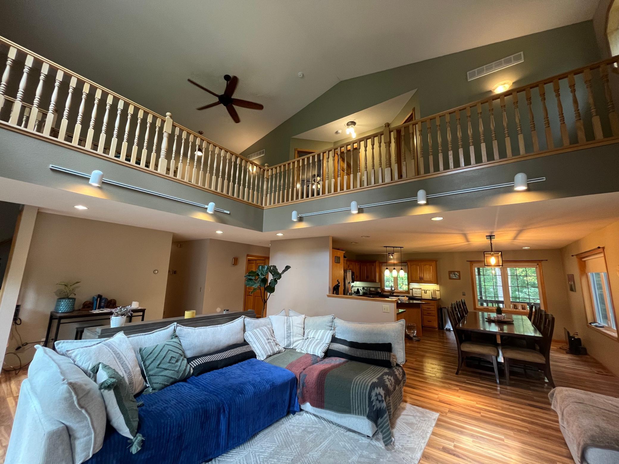 20737 Garden Grove Road SE