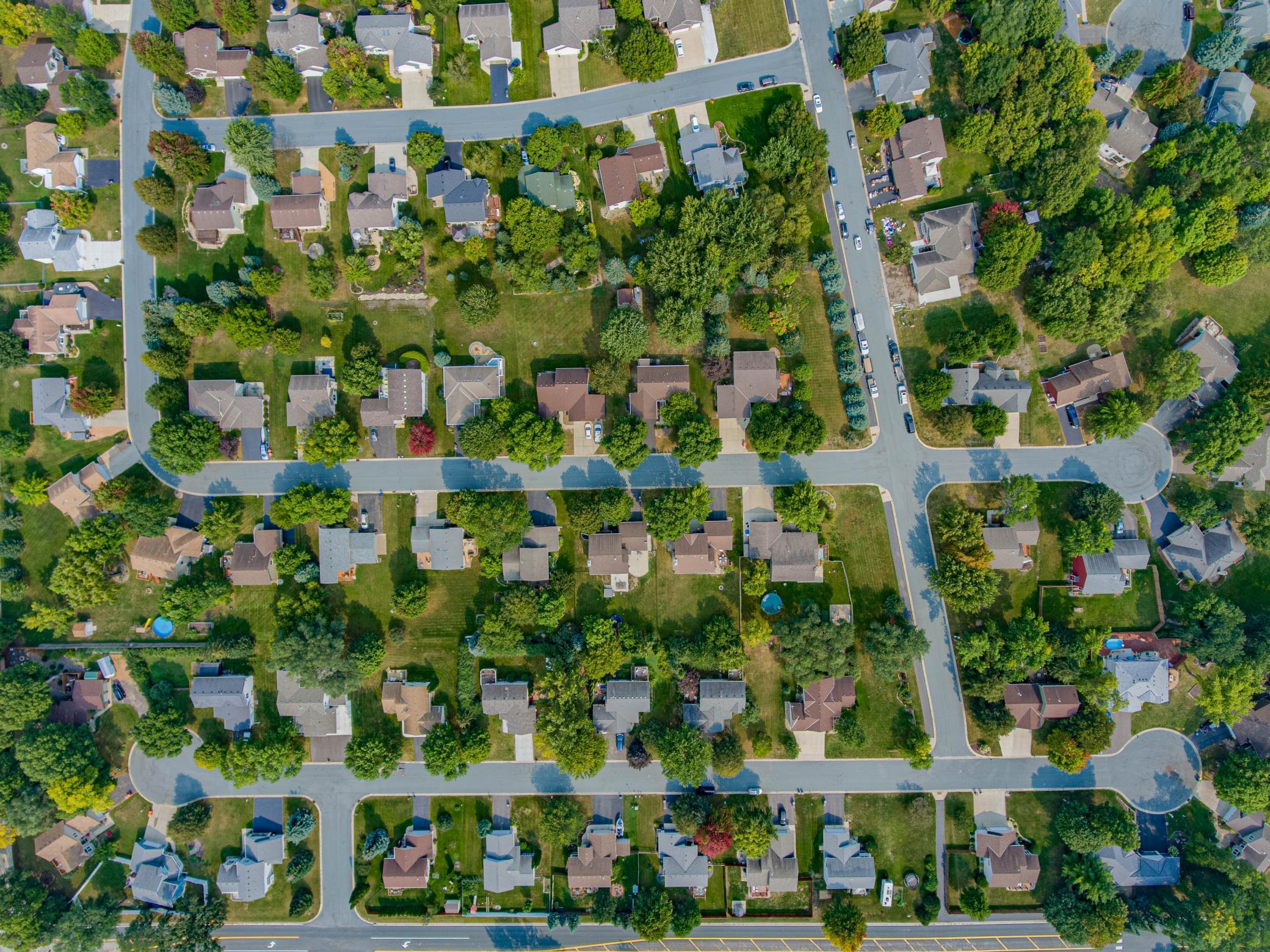 182 Hilltop Lane