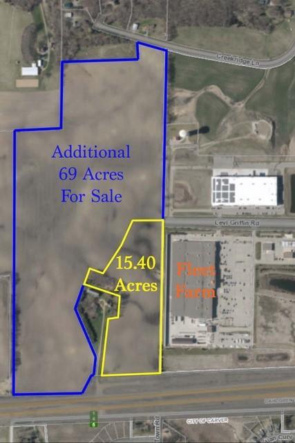5278 Highway 212