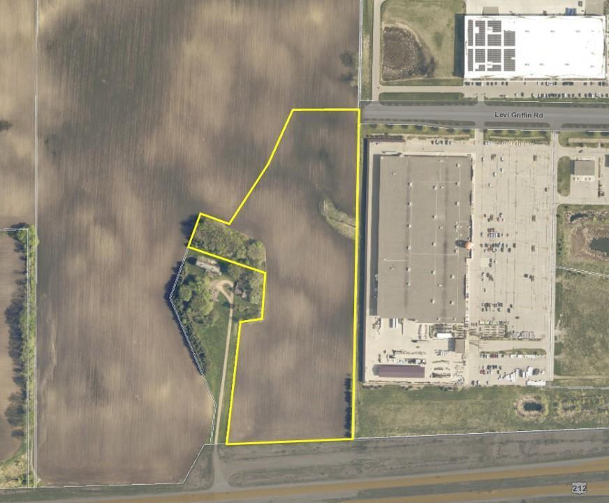5278 Highway 212 Dahlgren Twp Mn 55315 6479789