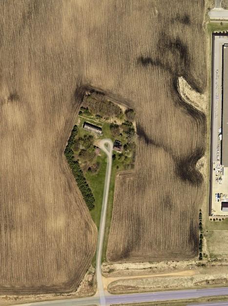 5278 Highway 212