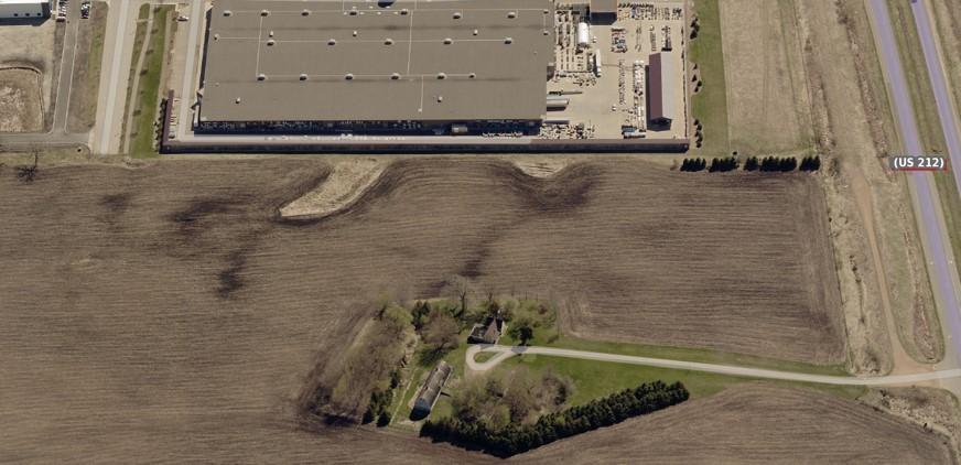 5278 Highway 212