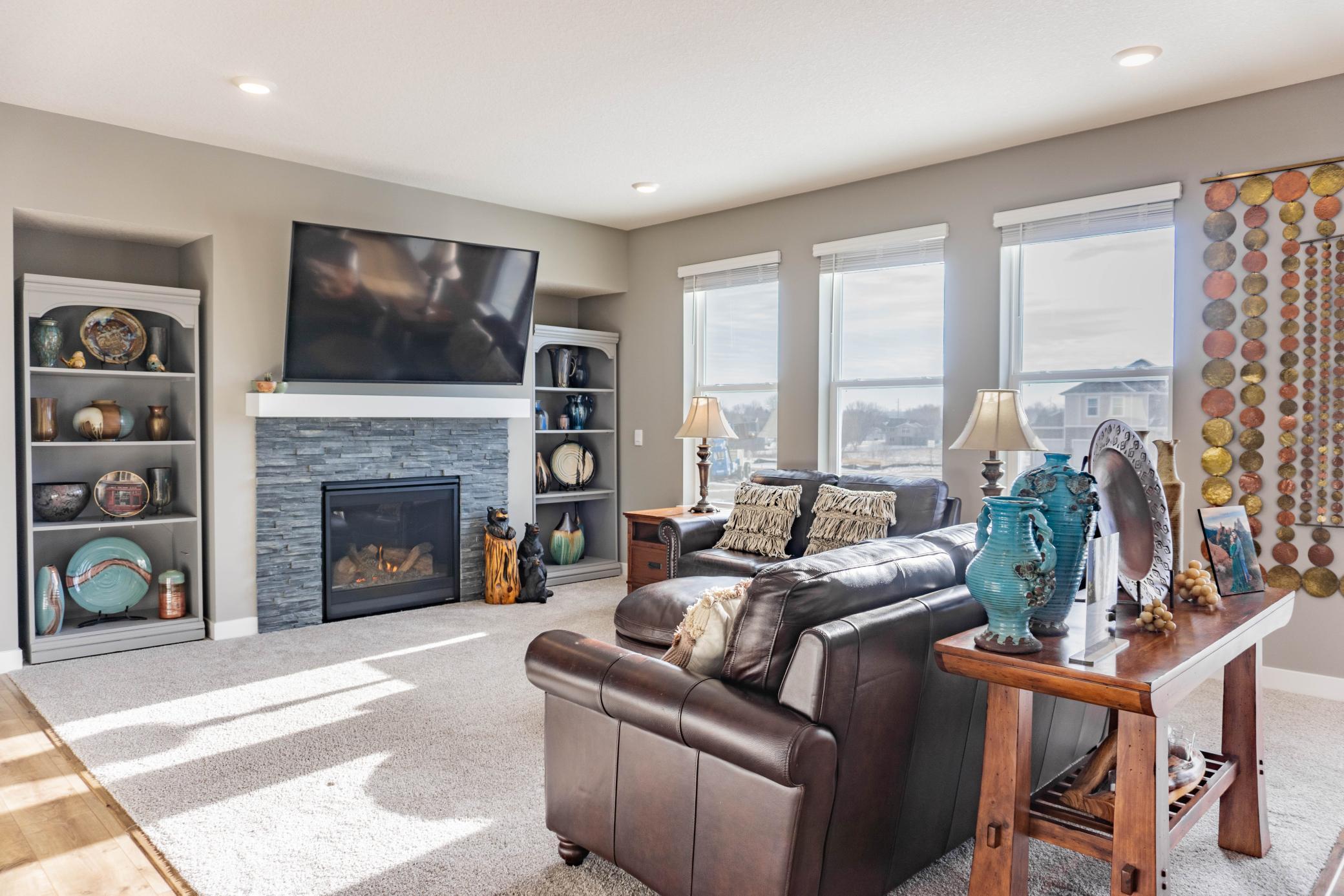 511 Goldenrod Trail