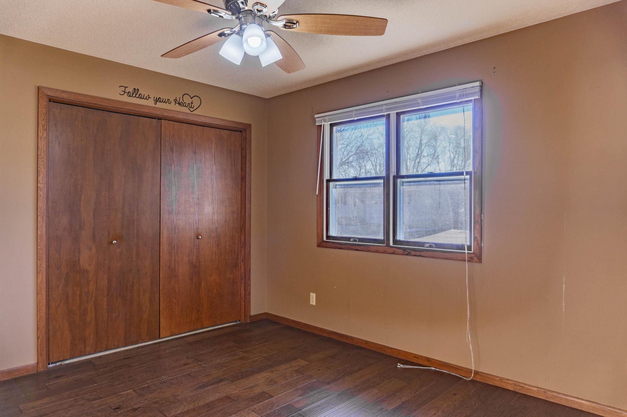 314 Playhouse Street E