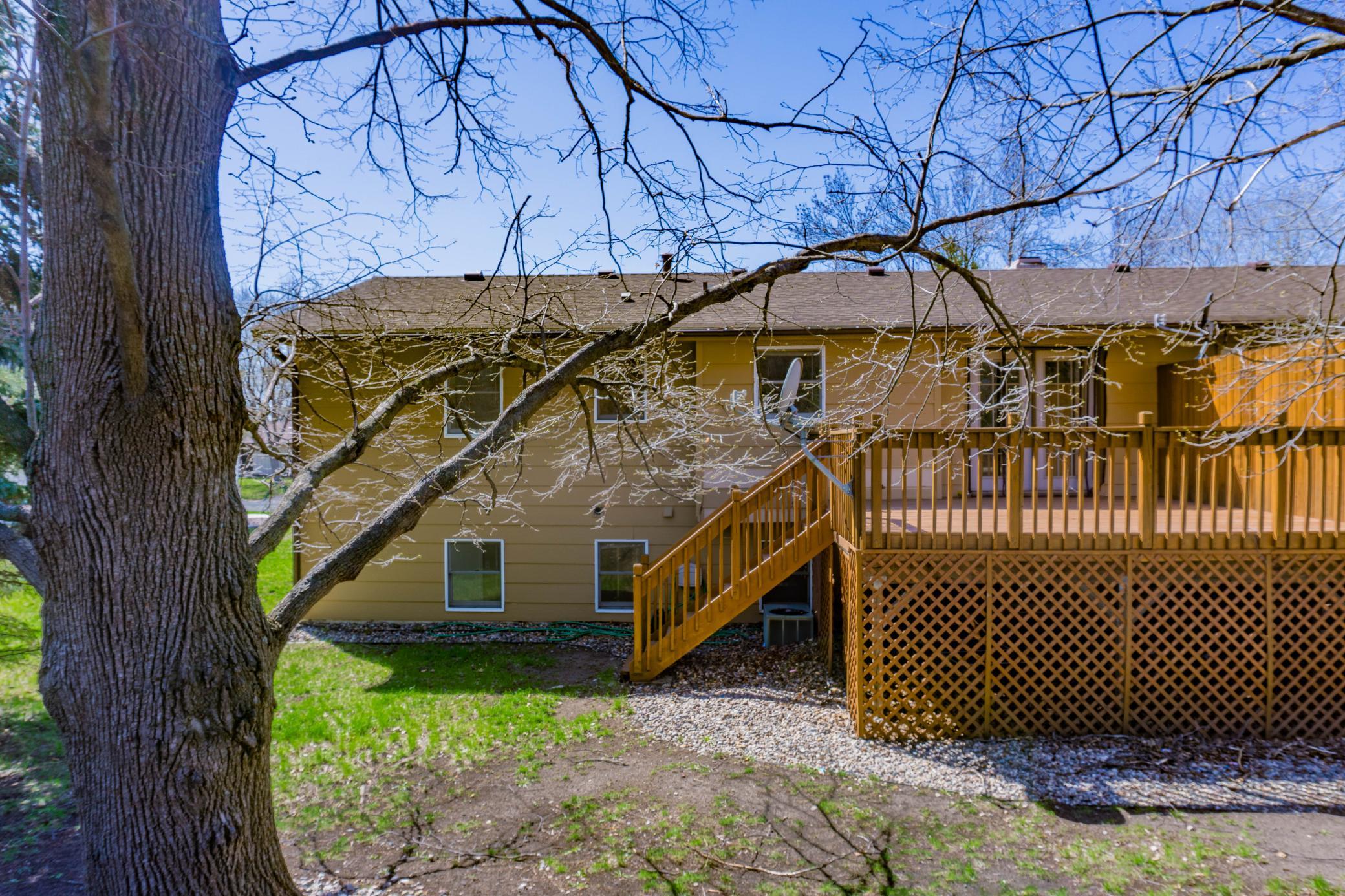 10421 Quebec Avenue S