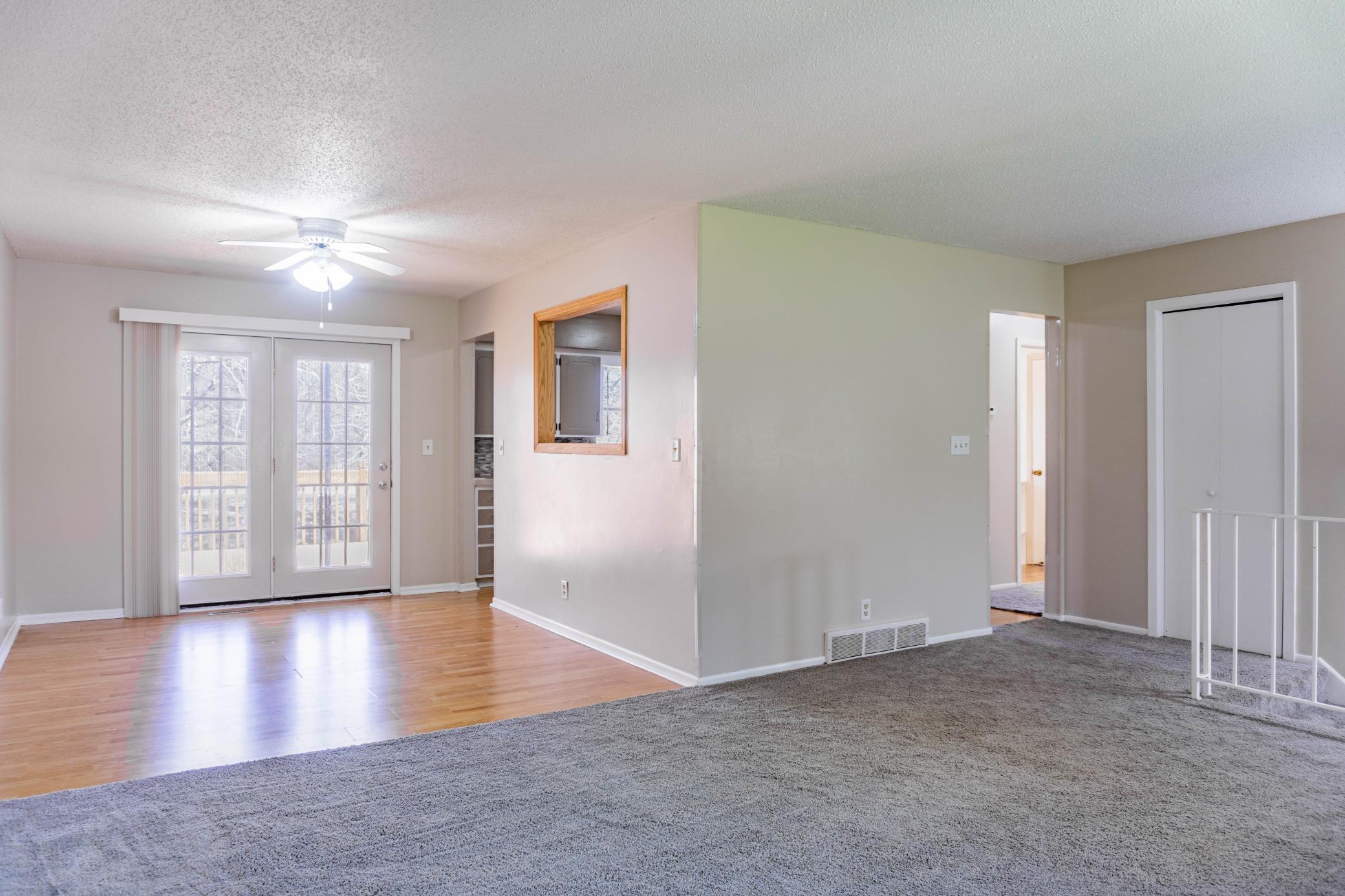 10421 Quebec Avenue S