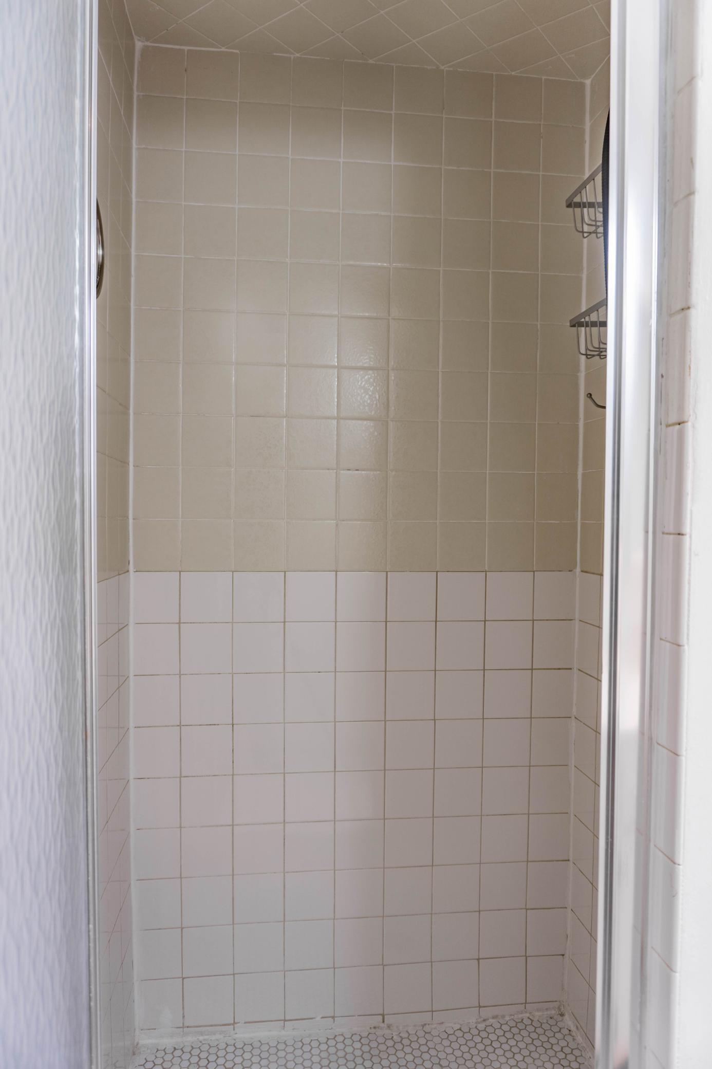 10421 Quebec Avenue S