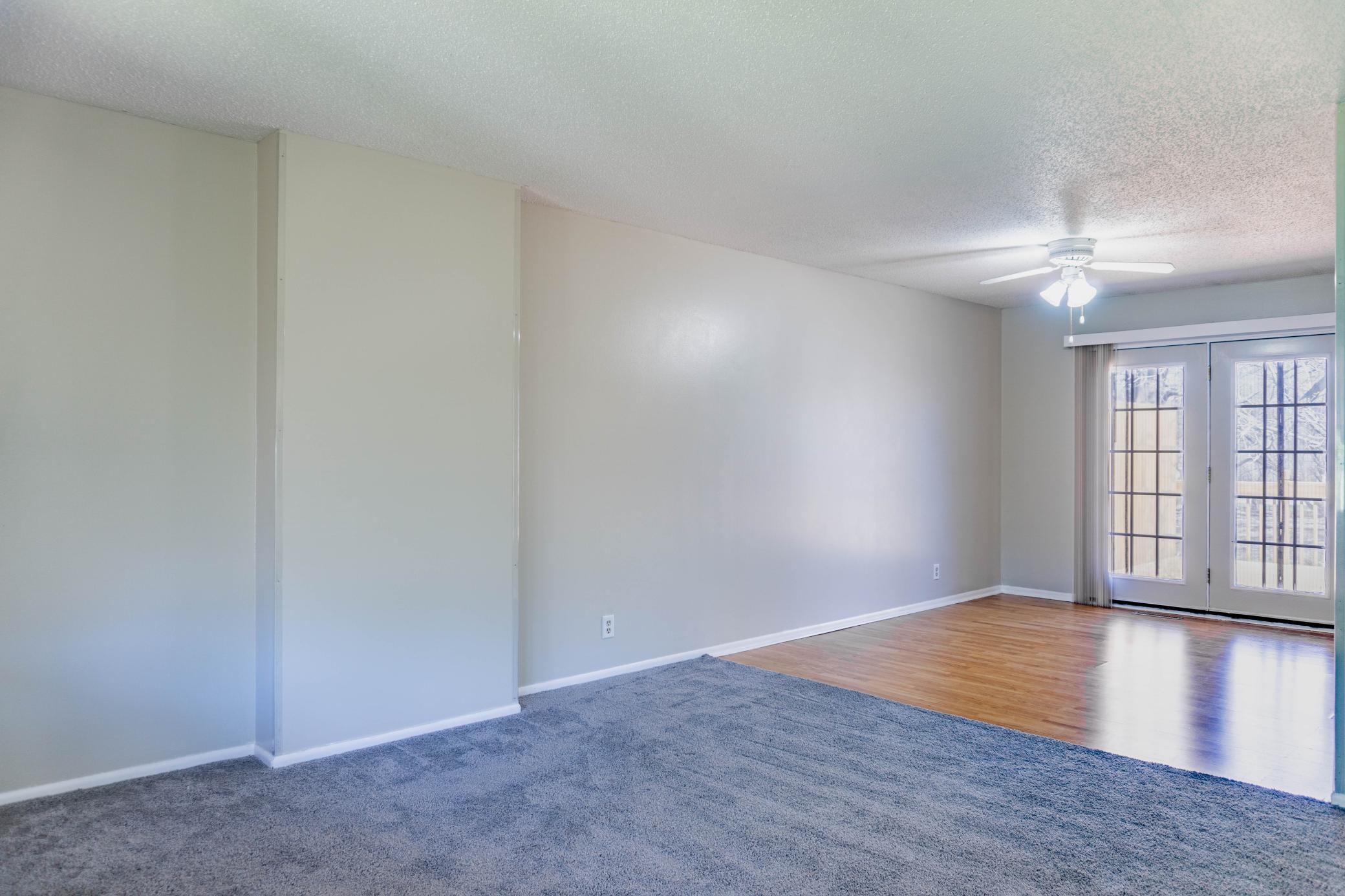 10421 Quebec Avenue S