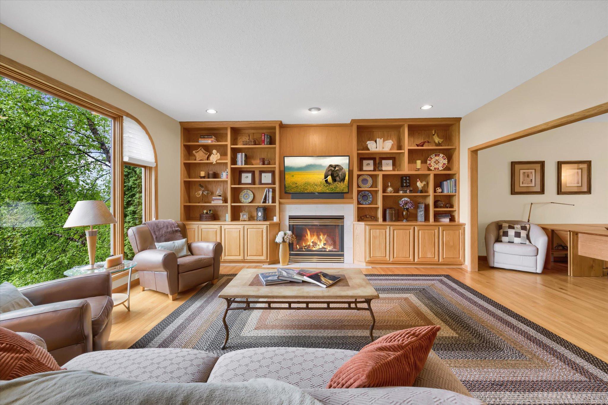 9285 Pierson Lake Drive