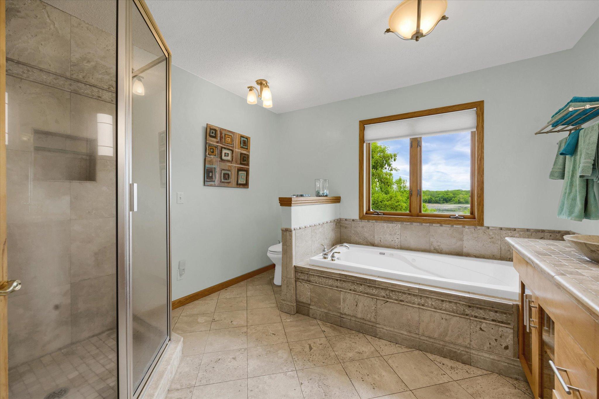 9285 Pierson Lake Drive