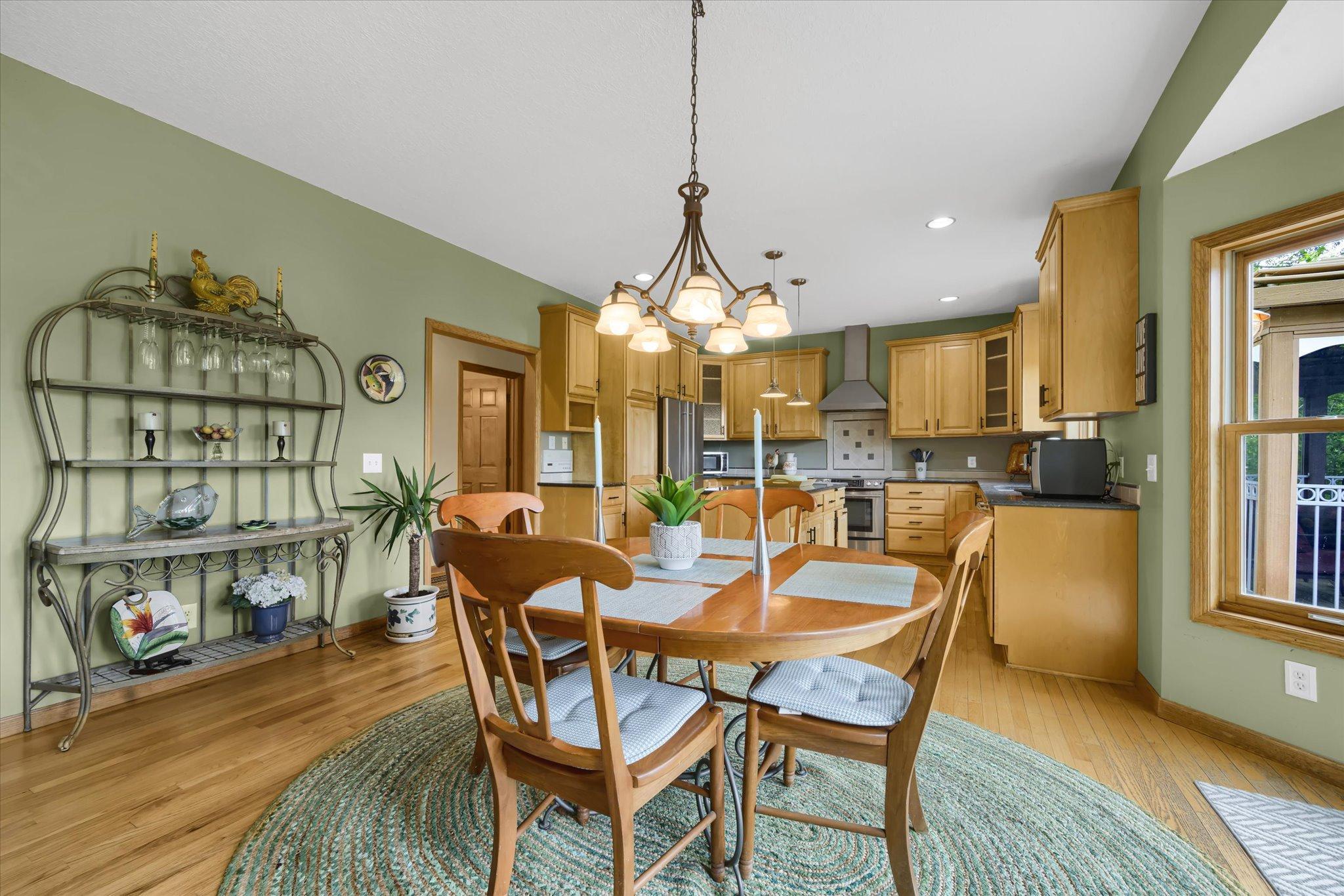9285 Pierson Lake Drive
