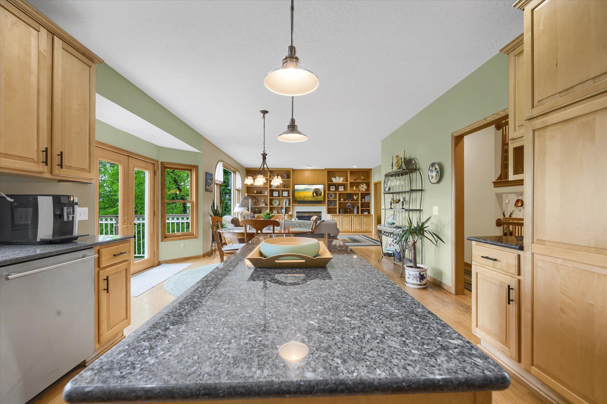 9285 Pierson Lake Drive