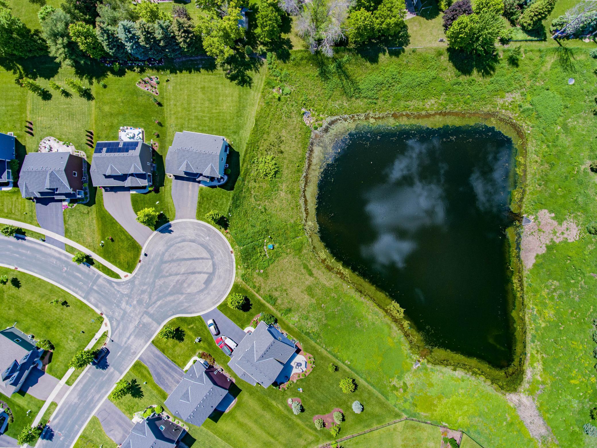 1124 Skybrooke Avenue