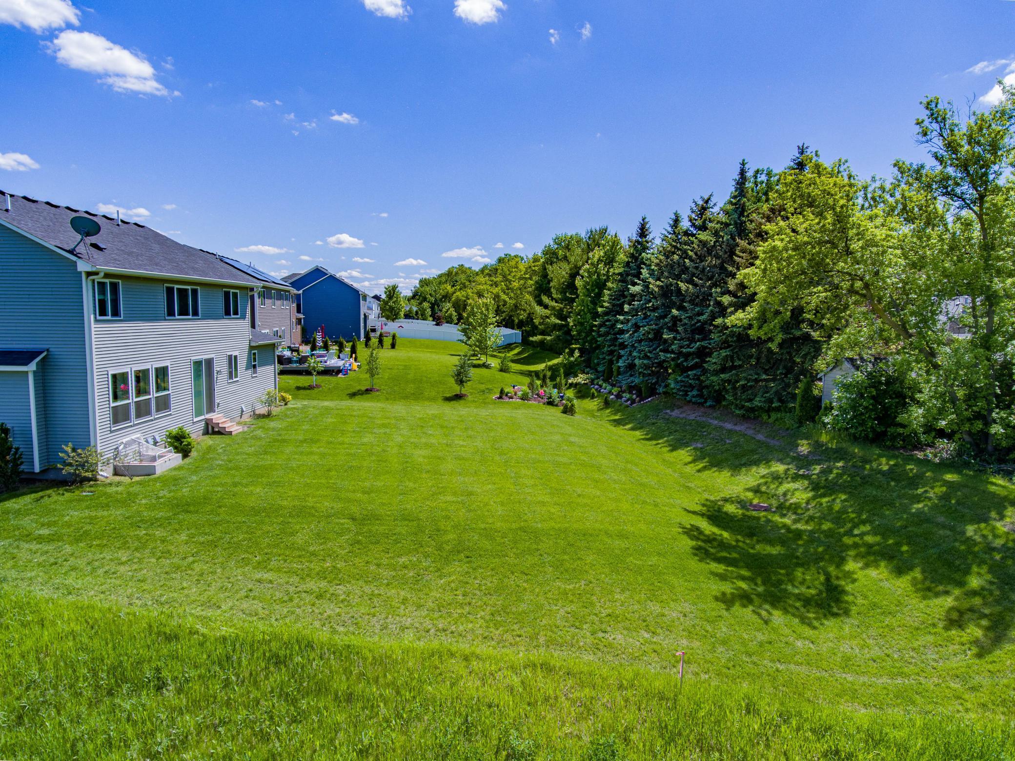 1124 Skybrooke Avenue