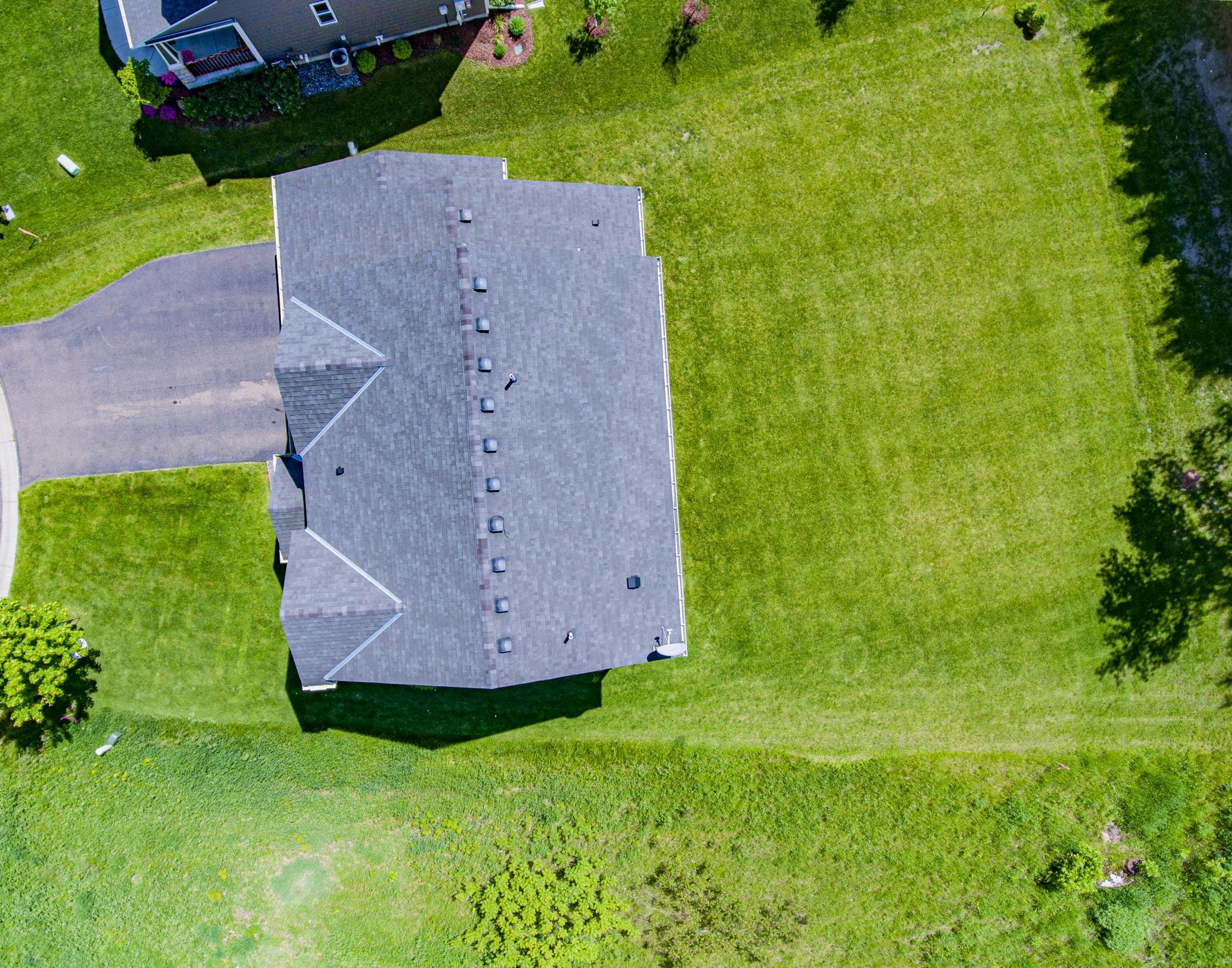 1124 Skybrooke Avenue