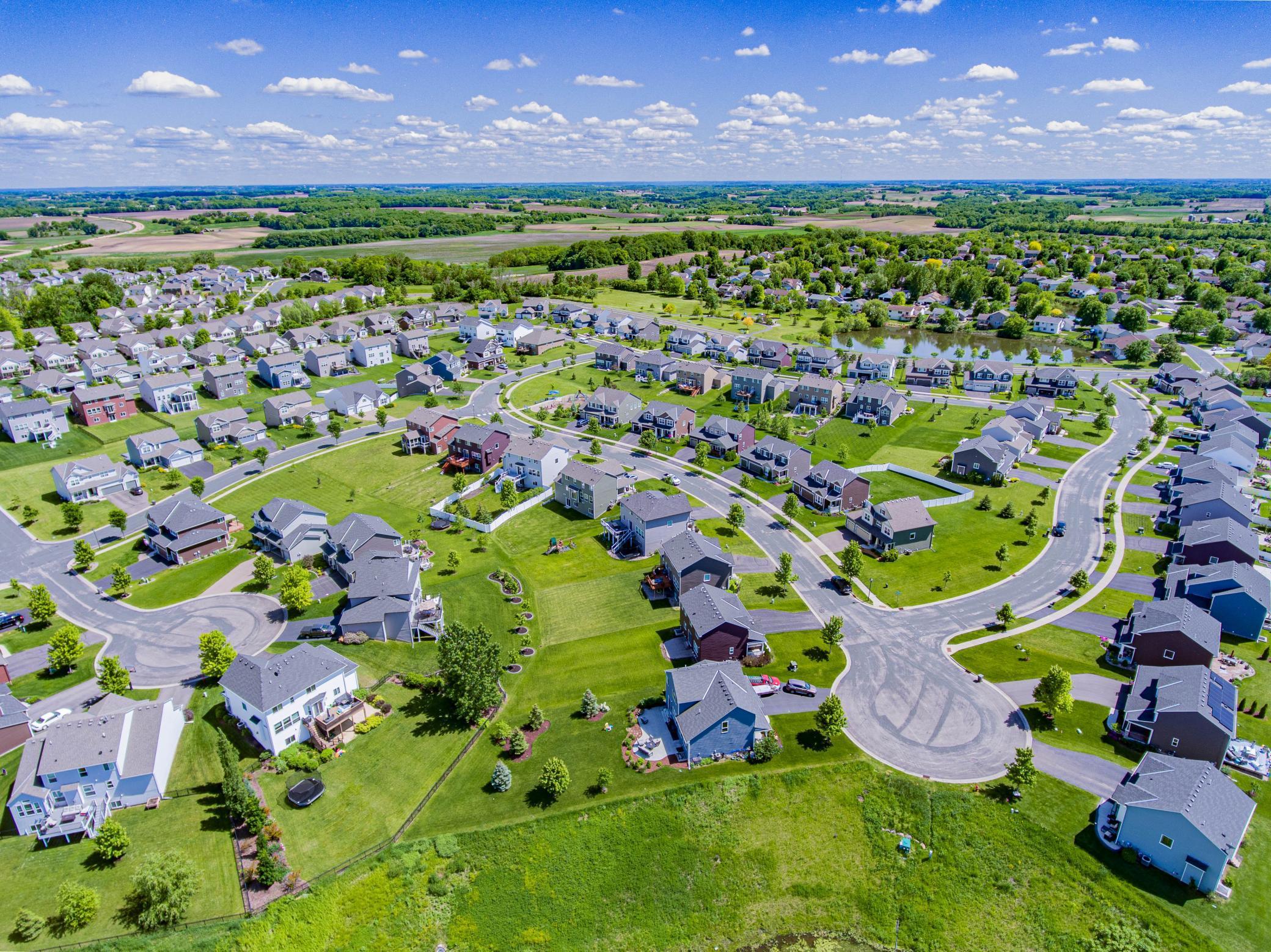 1124 Skybrooke Avenue