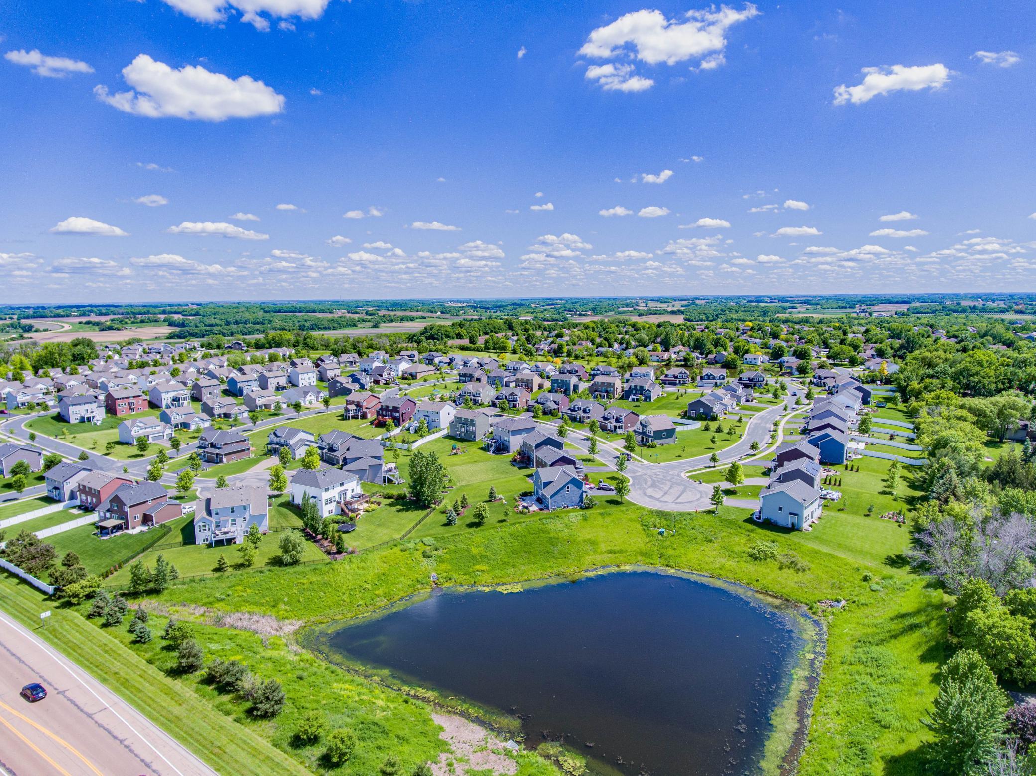 1124 Skybrooke Avenue