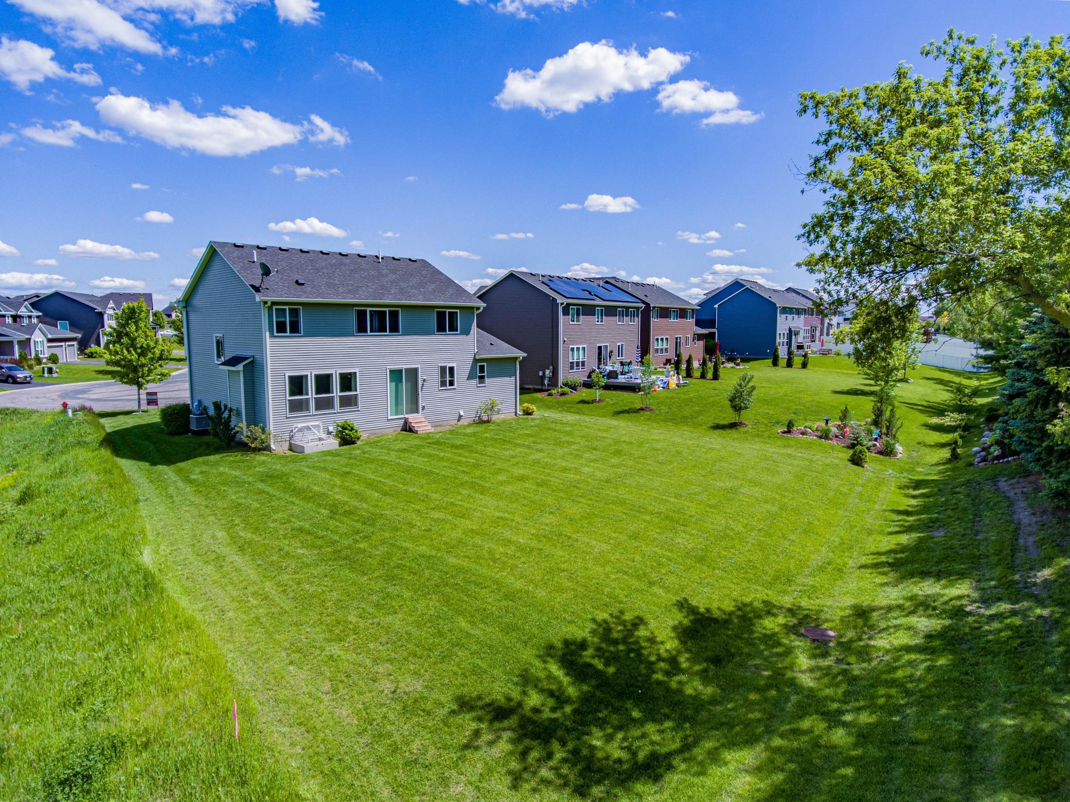 1124 Skybrooke Avenue