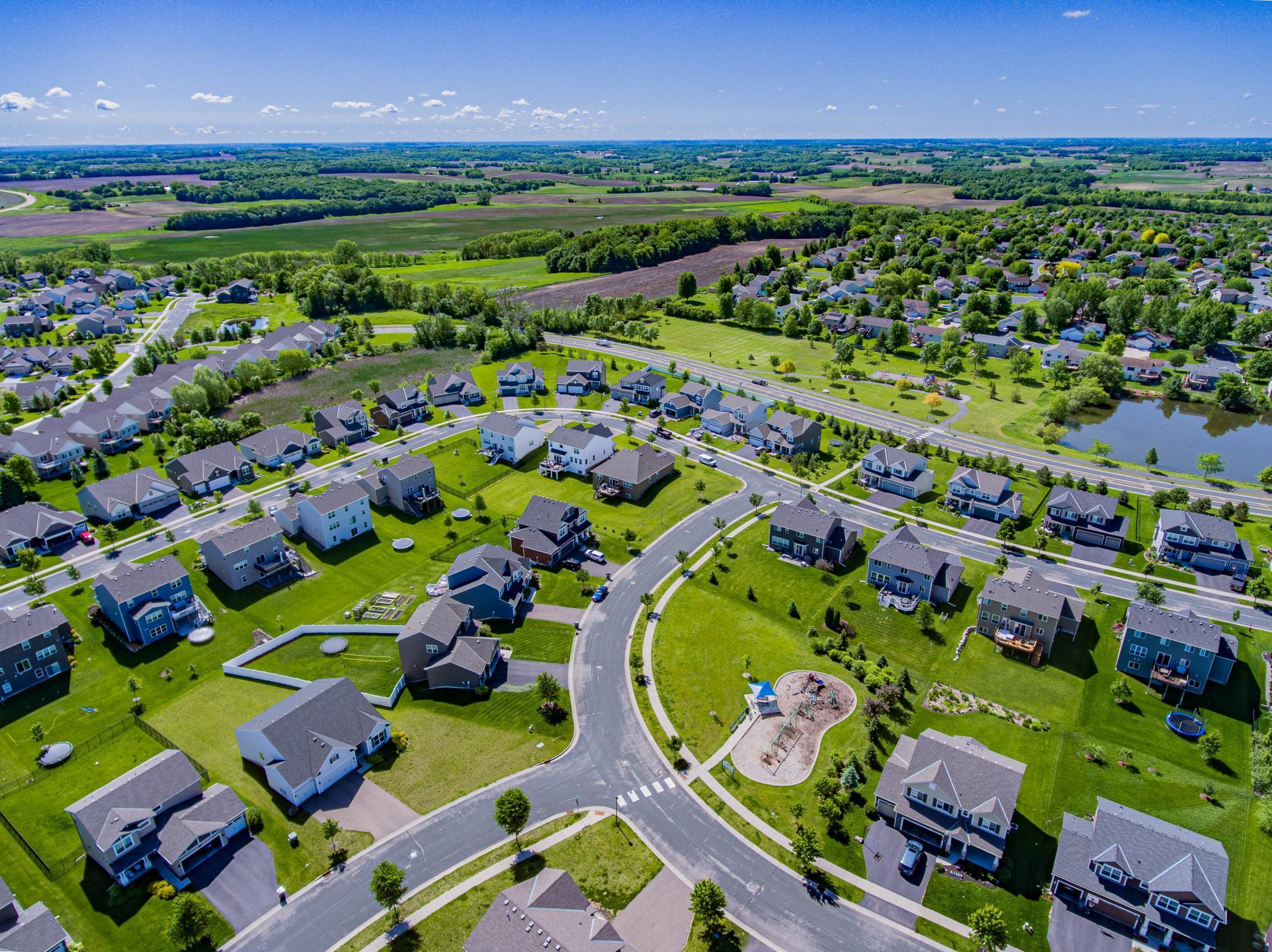 1124 Skybrooke Avenue