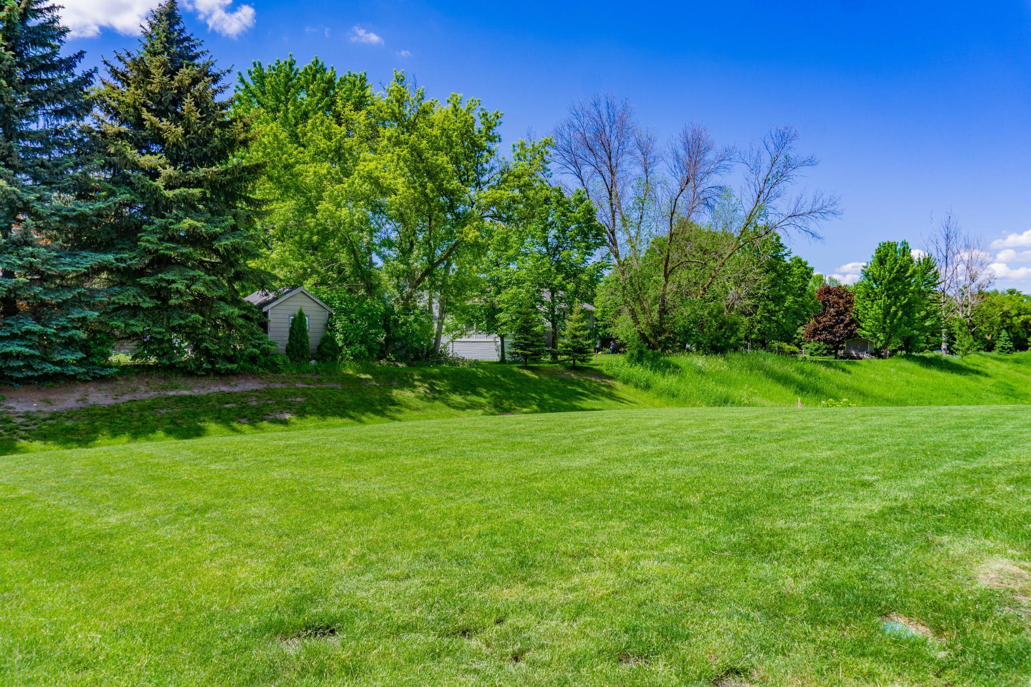 1124 Skybrooke Avenue