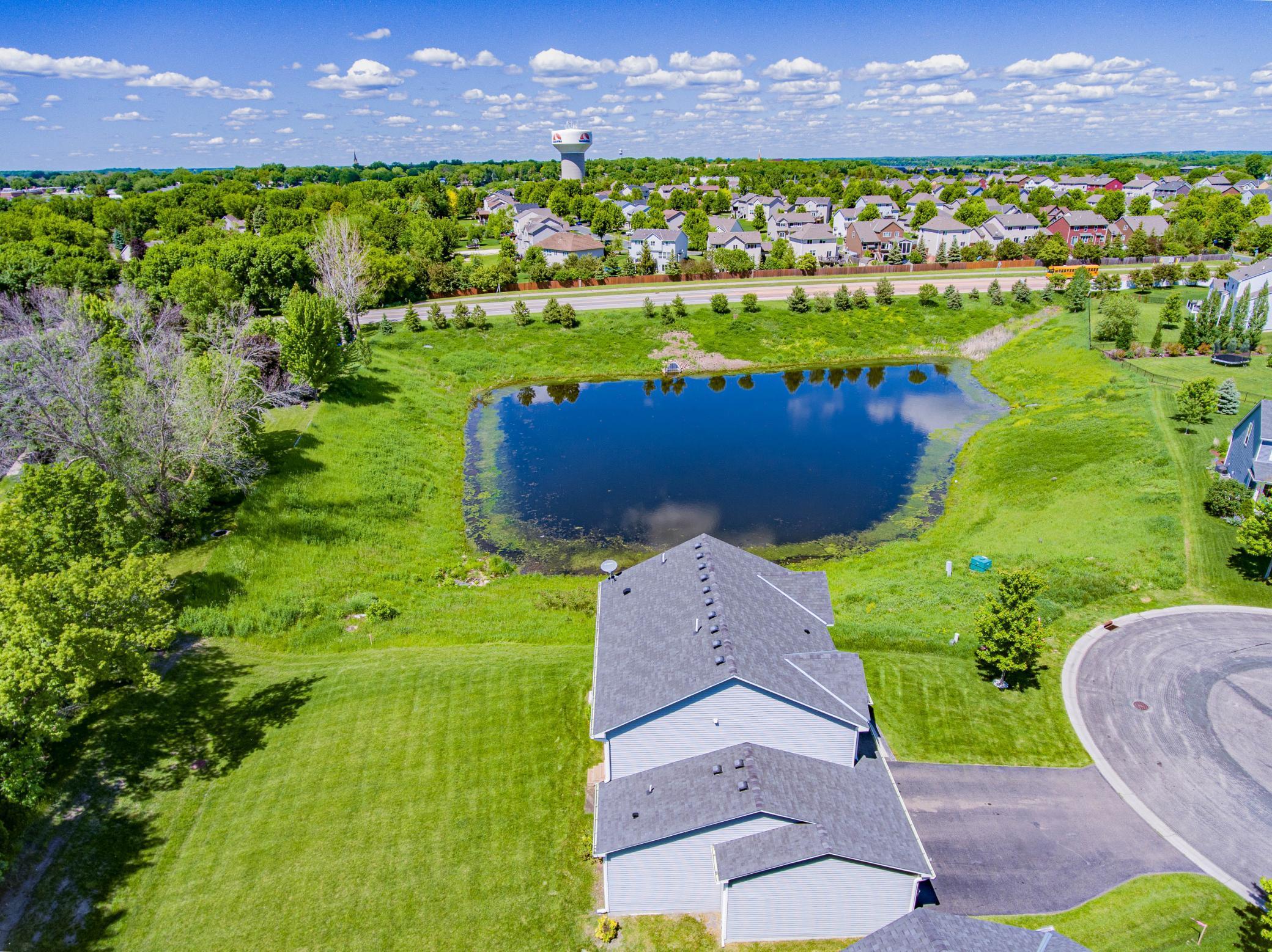 1124 Skybrooke Avenue