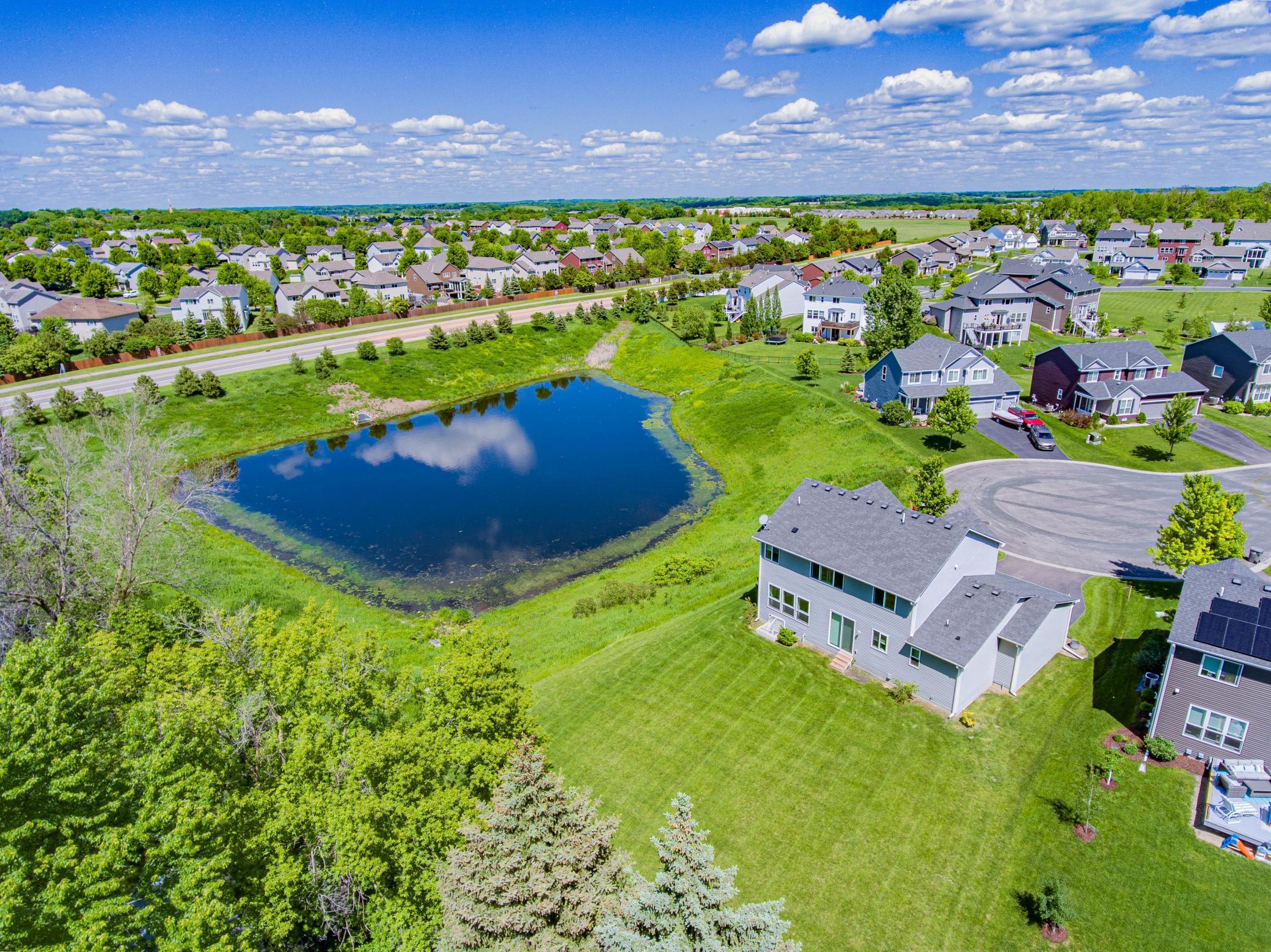 1124 Skybrooke Avenue