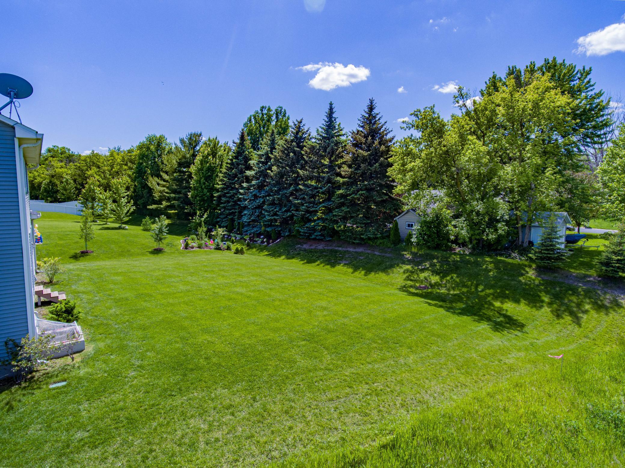 1124 Skybrooke Avenue