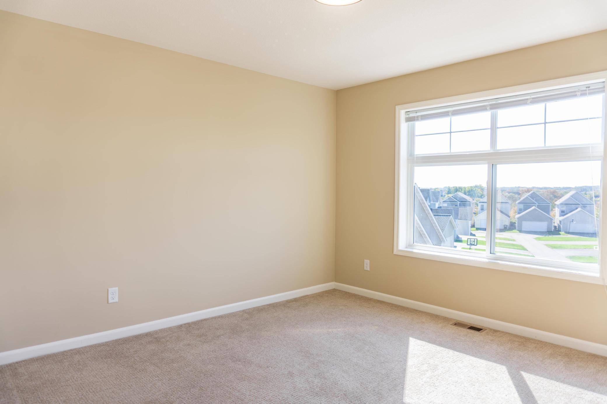 2950 Clover Ridge Drive