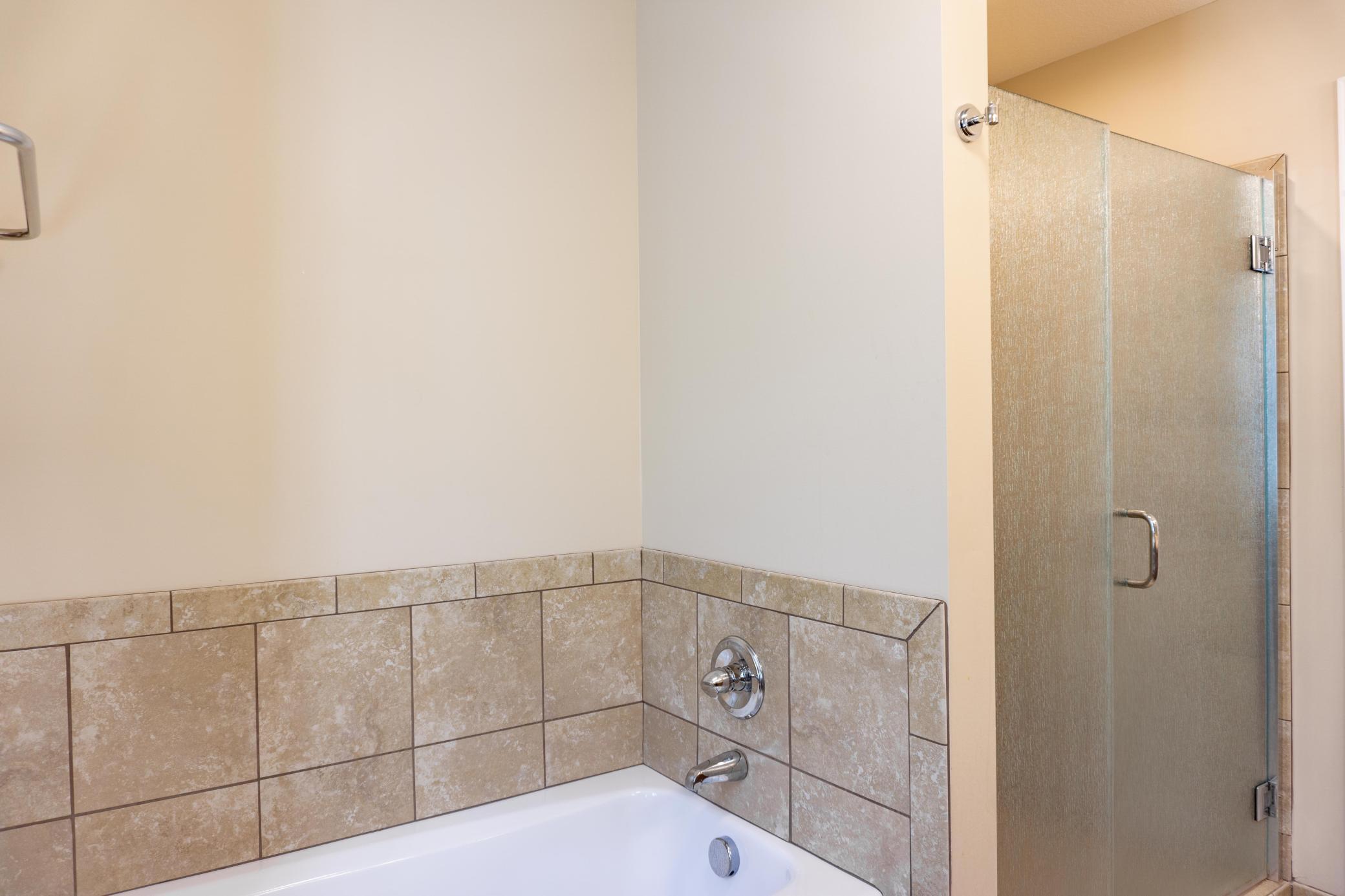 2950 Clover Ridge Drive