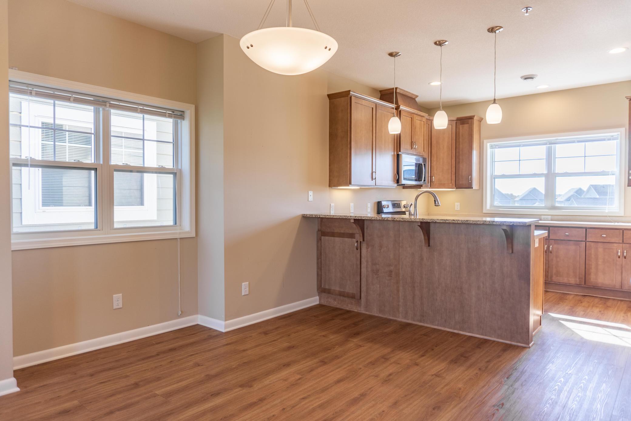 2950 Clover Ridge Drive