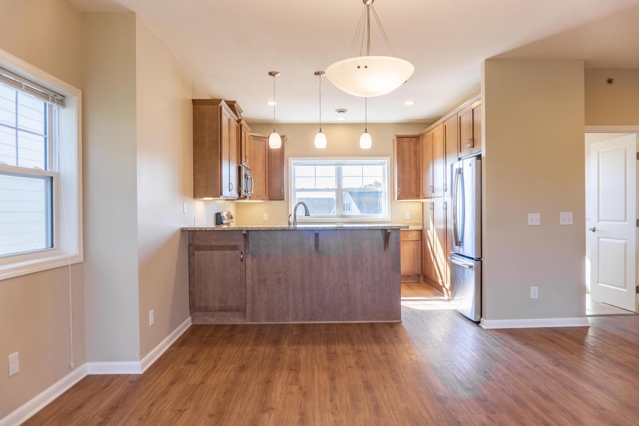 2950 Clover Ridge Drive