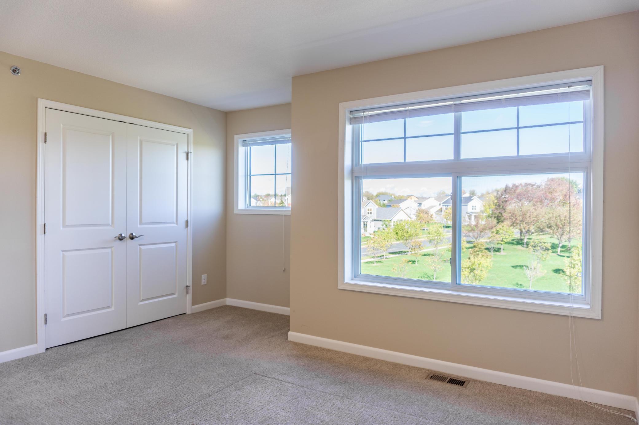 2950 Clover Ridge Drive