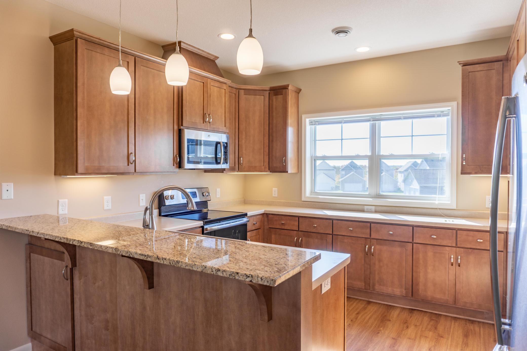 2950 Clover Ridge Drive