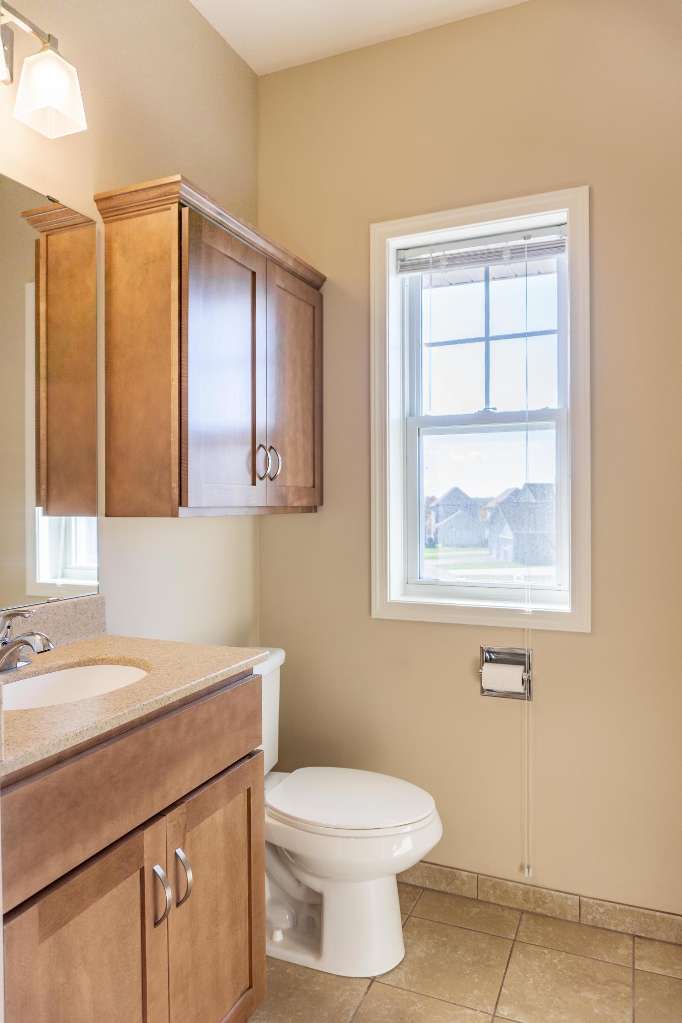 2950 Clover Ridge Drive