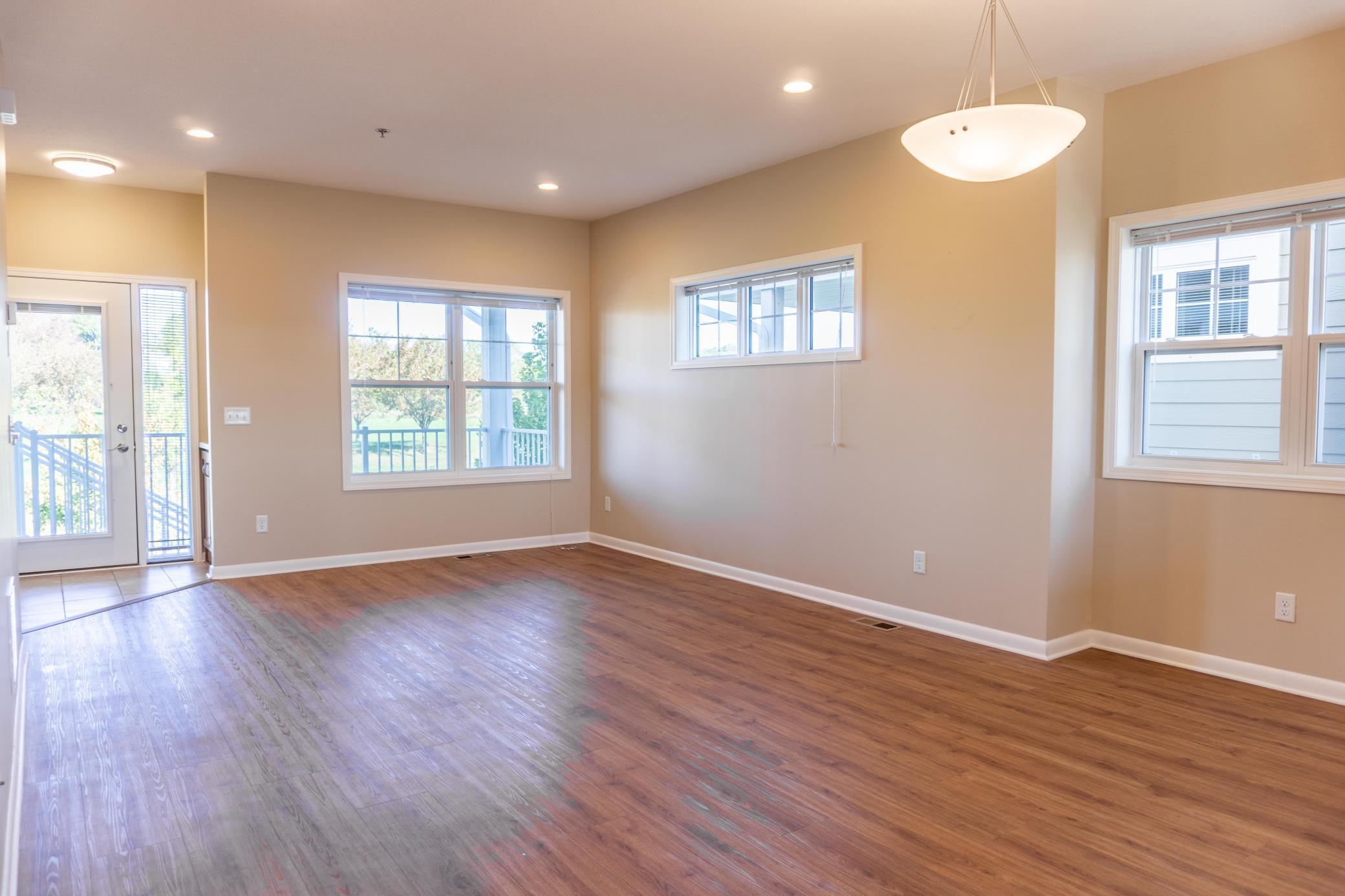 2950 Clover Ridge Drive