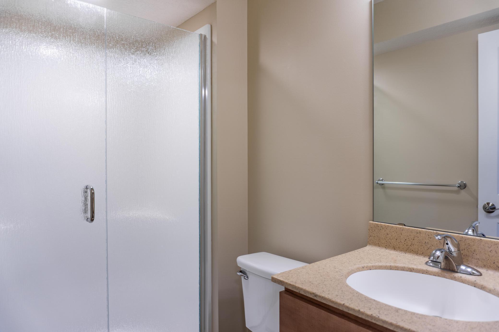 2950 Clover Ridge Drive