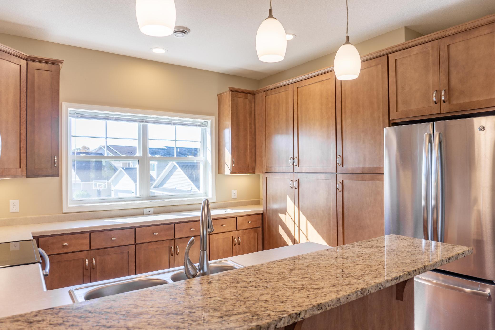 2950 Clover Ridge Drive