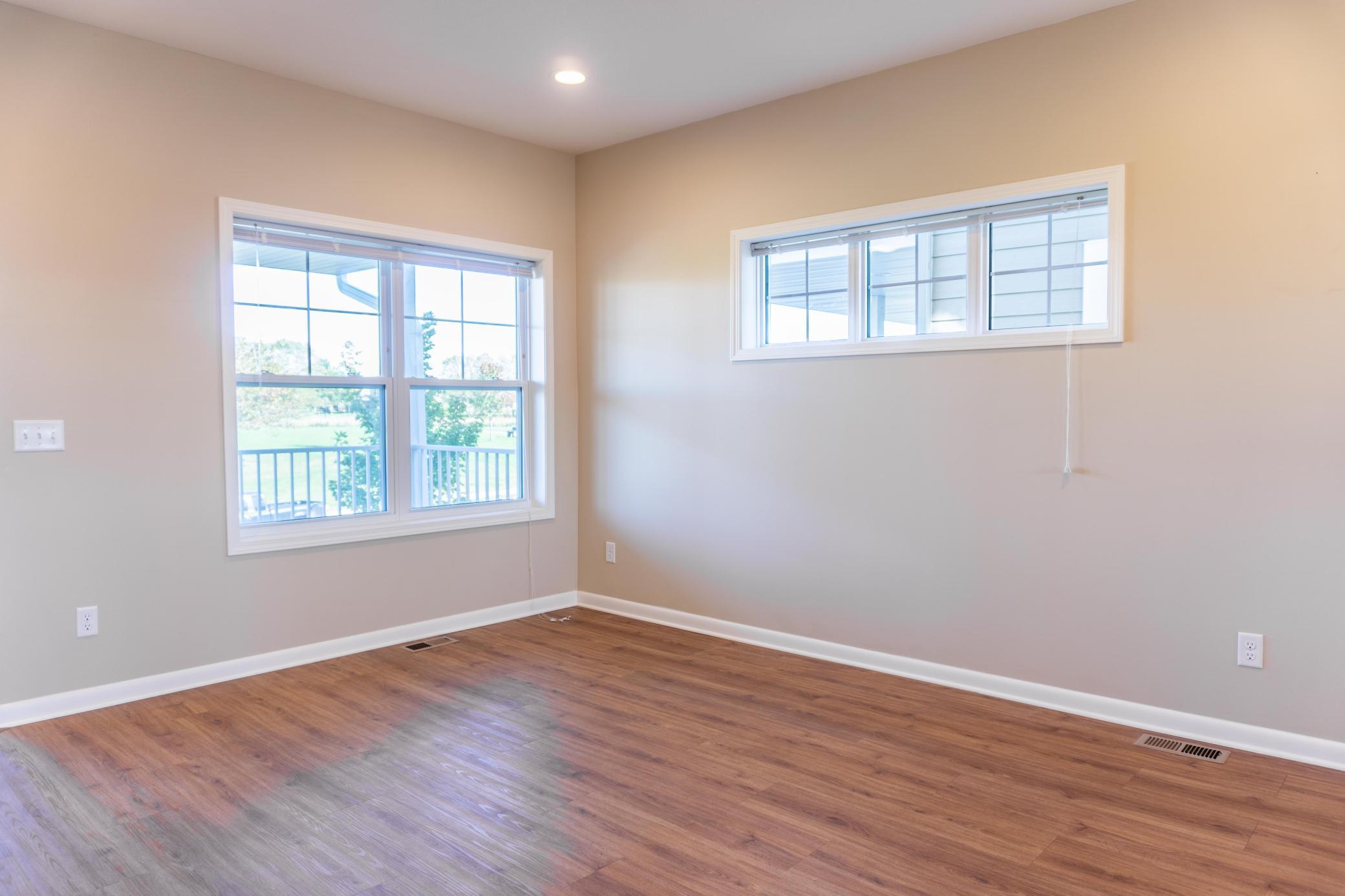 2950 Clover Ridge Drive