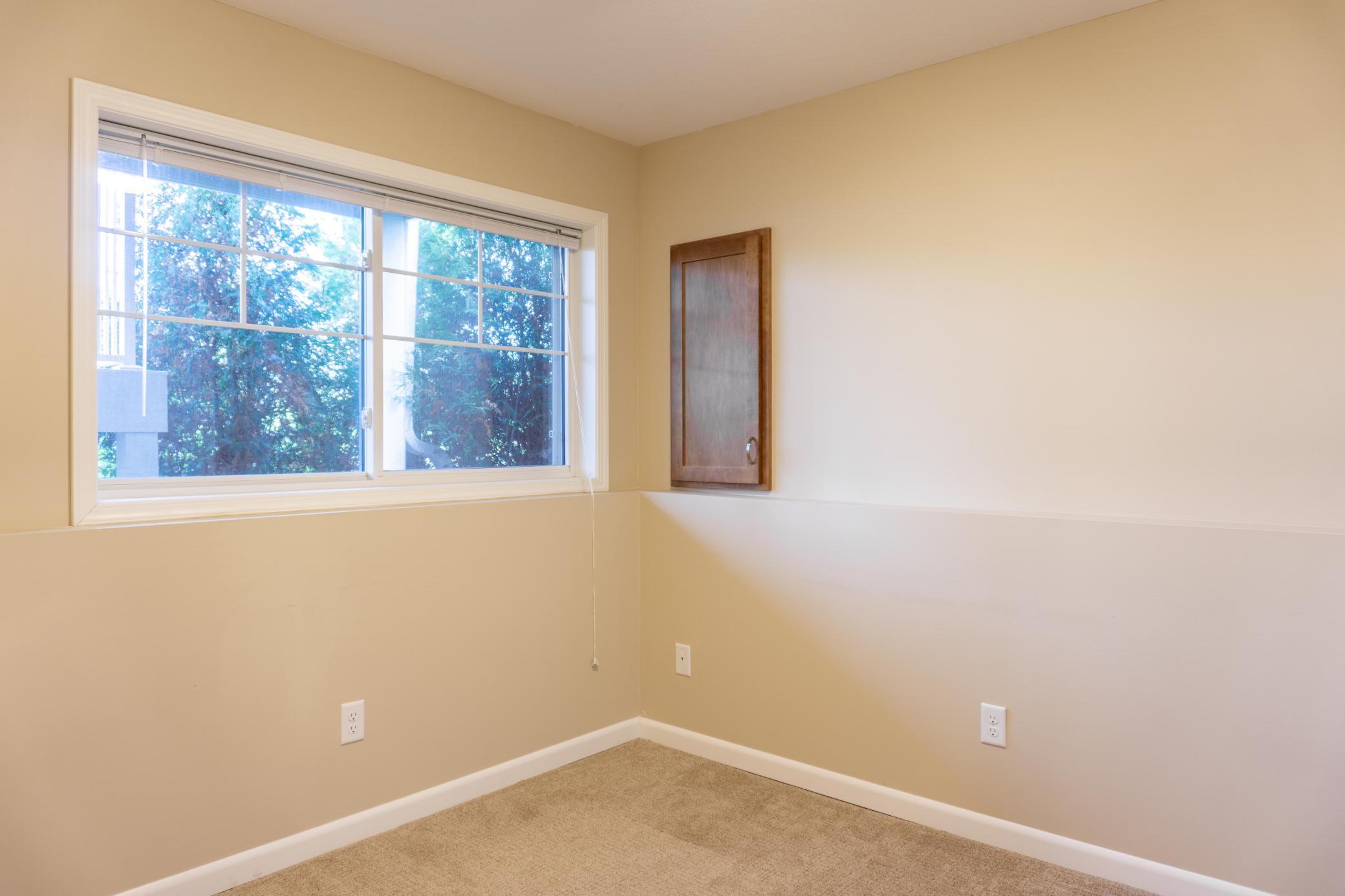 2950 Clover Ridge Drive