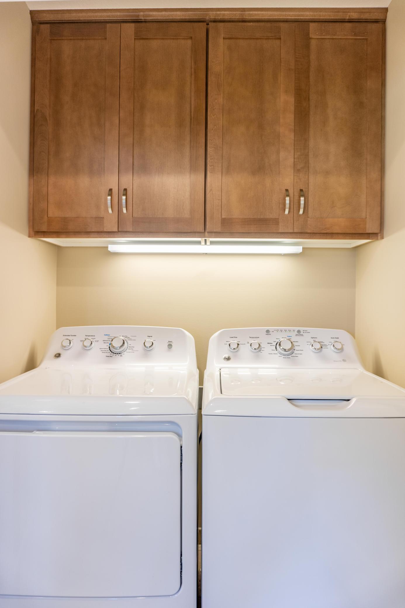 2950 Clover Ridge Drive