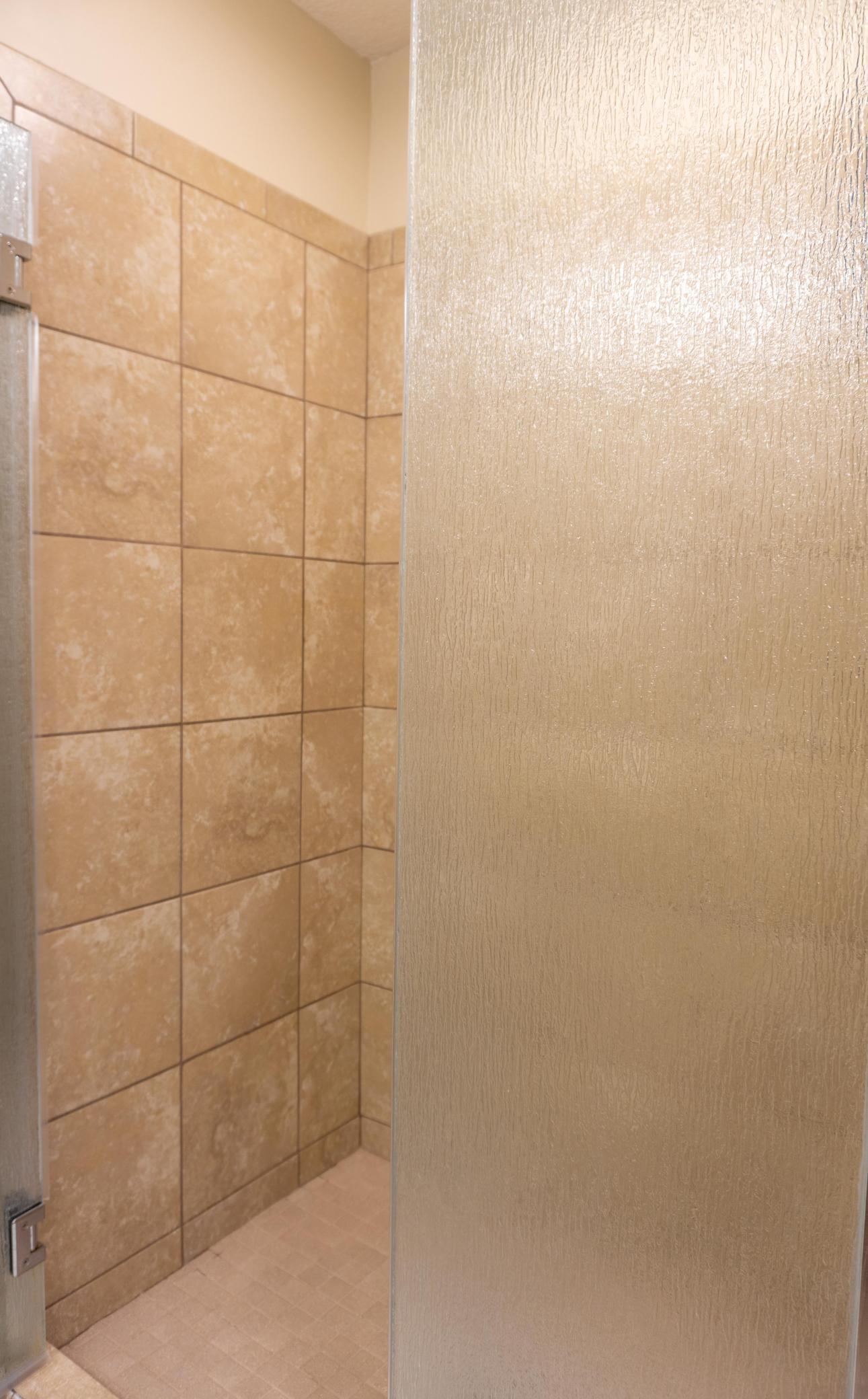 2950 Clover Ridge Drive