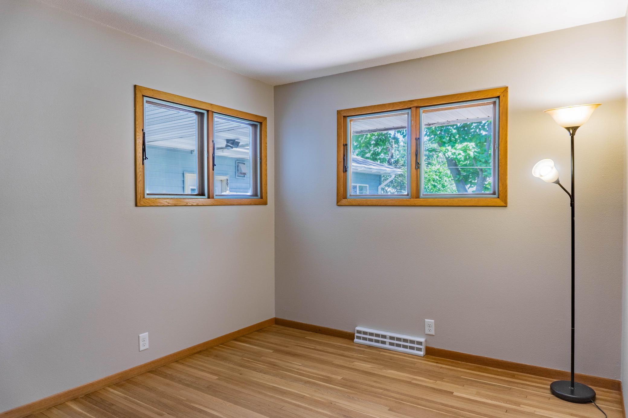 20612 Dodd Boulevard