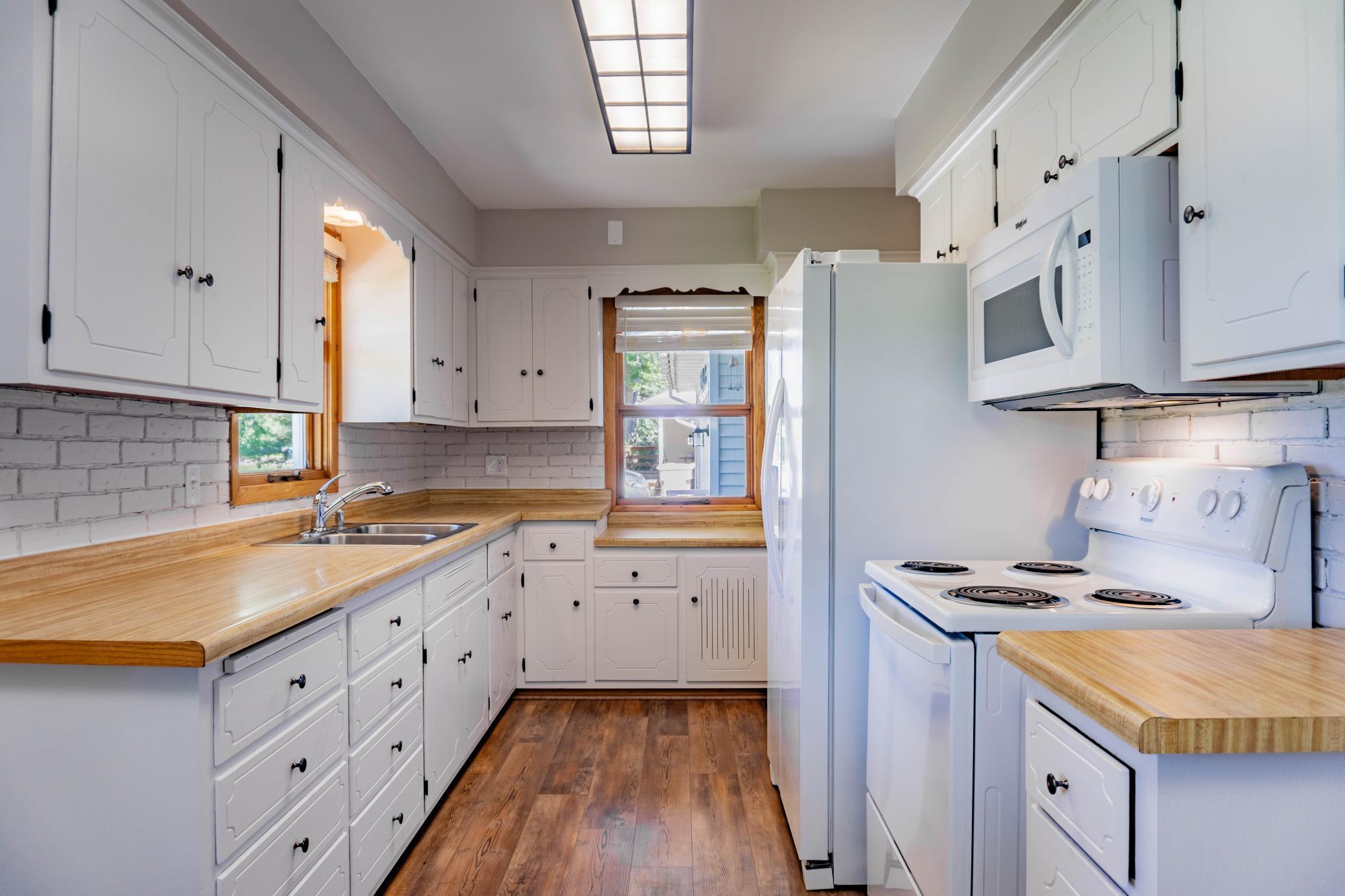 20612 Dodd Boulevard