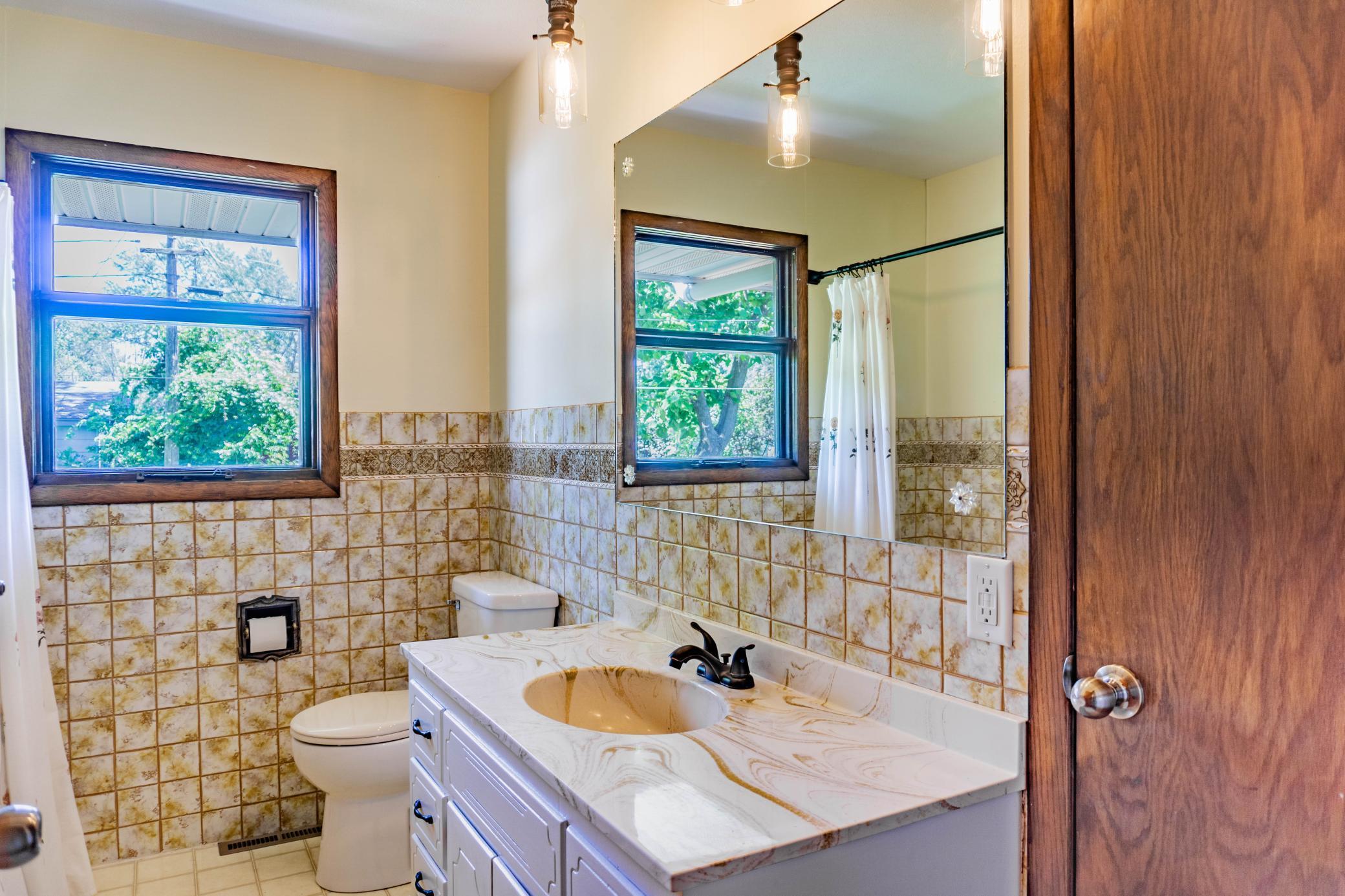 20612 Dodd Boulevard