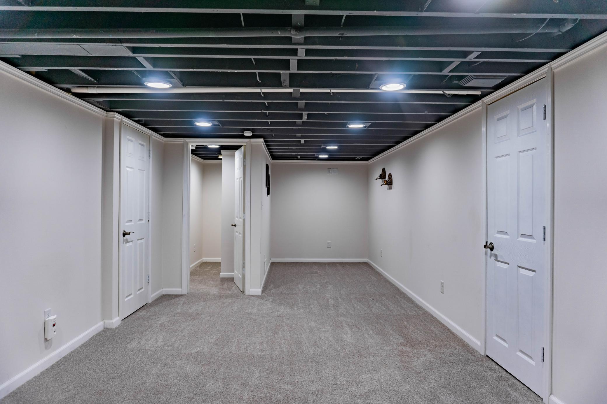 20612 Dodd Boulevard